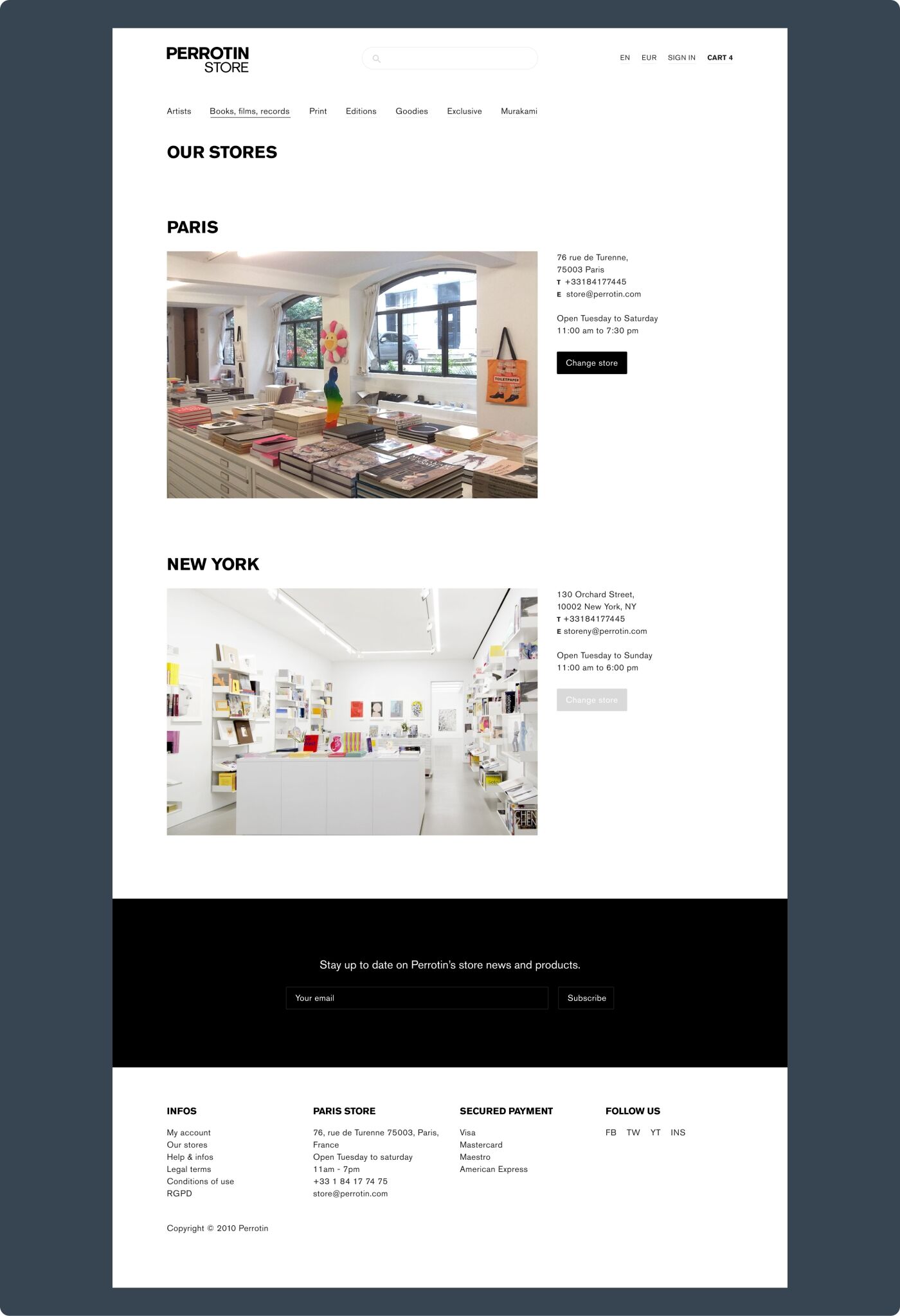 project-img