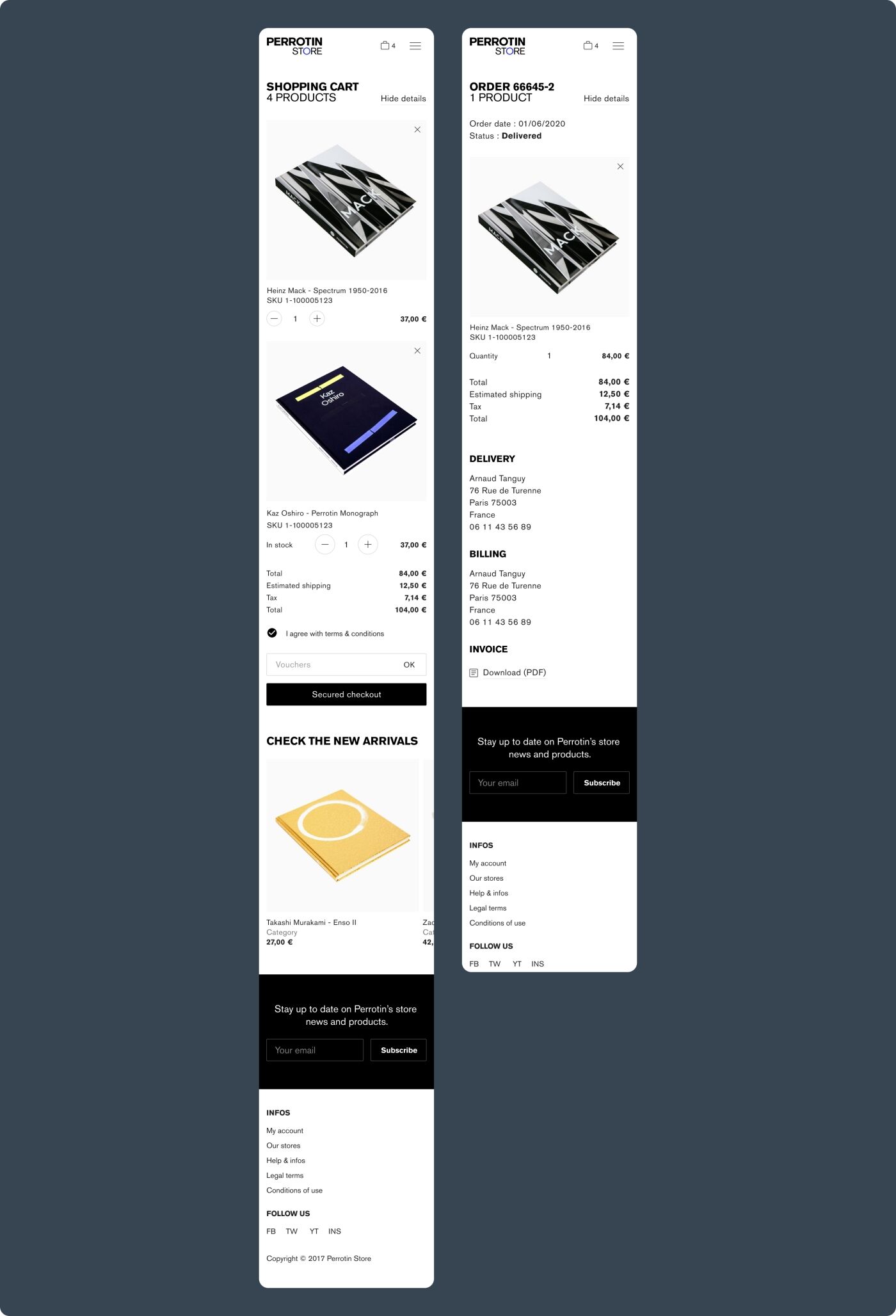project-img