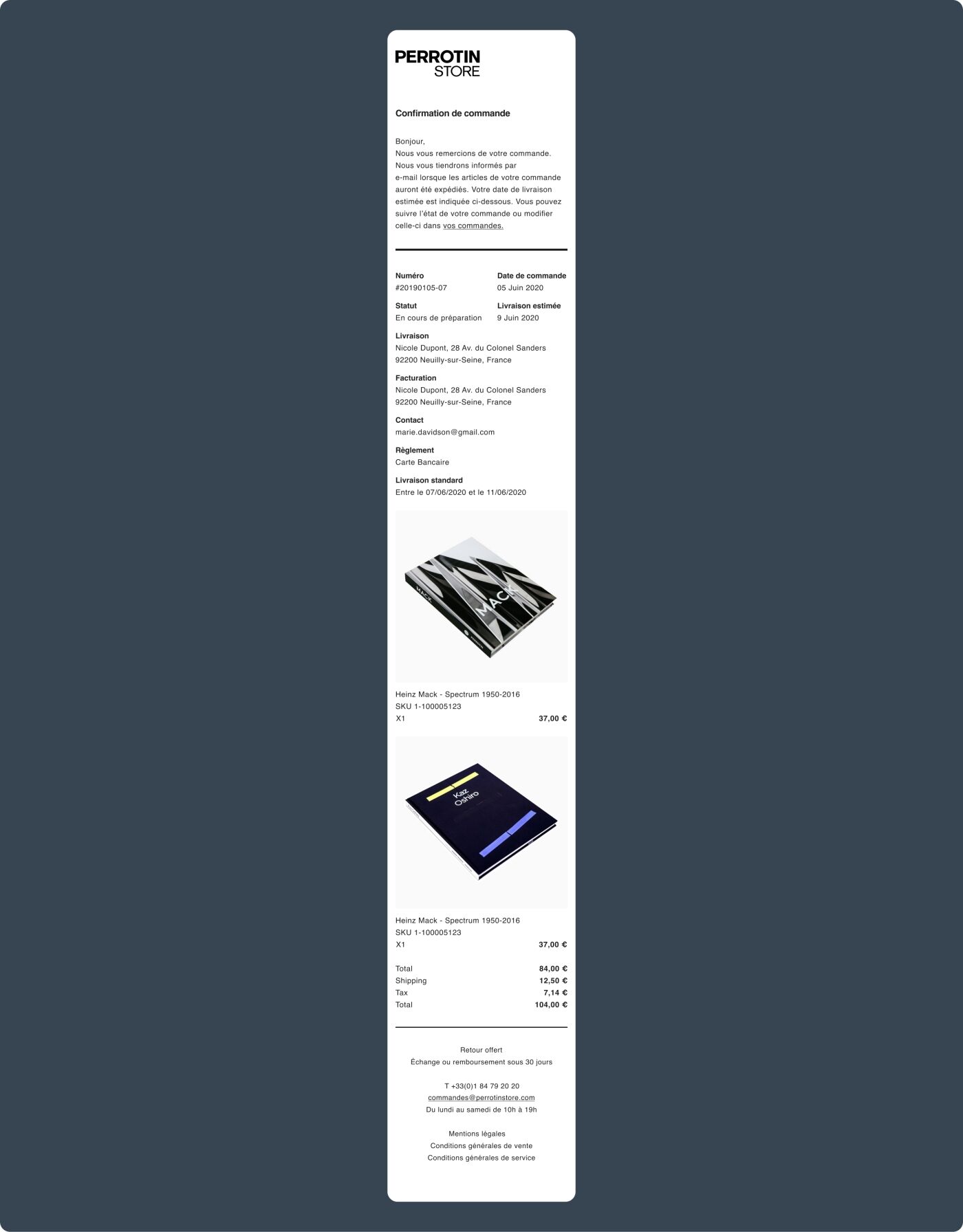 project-img