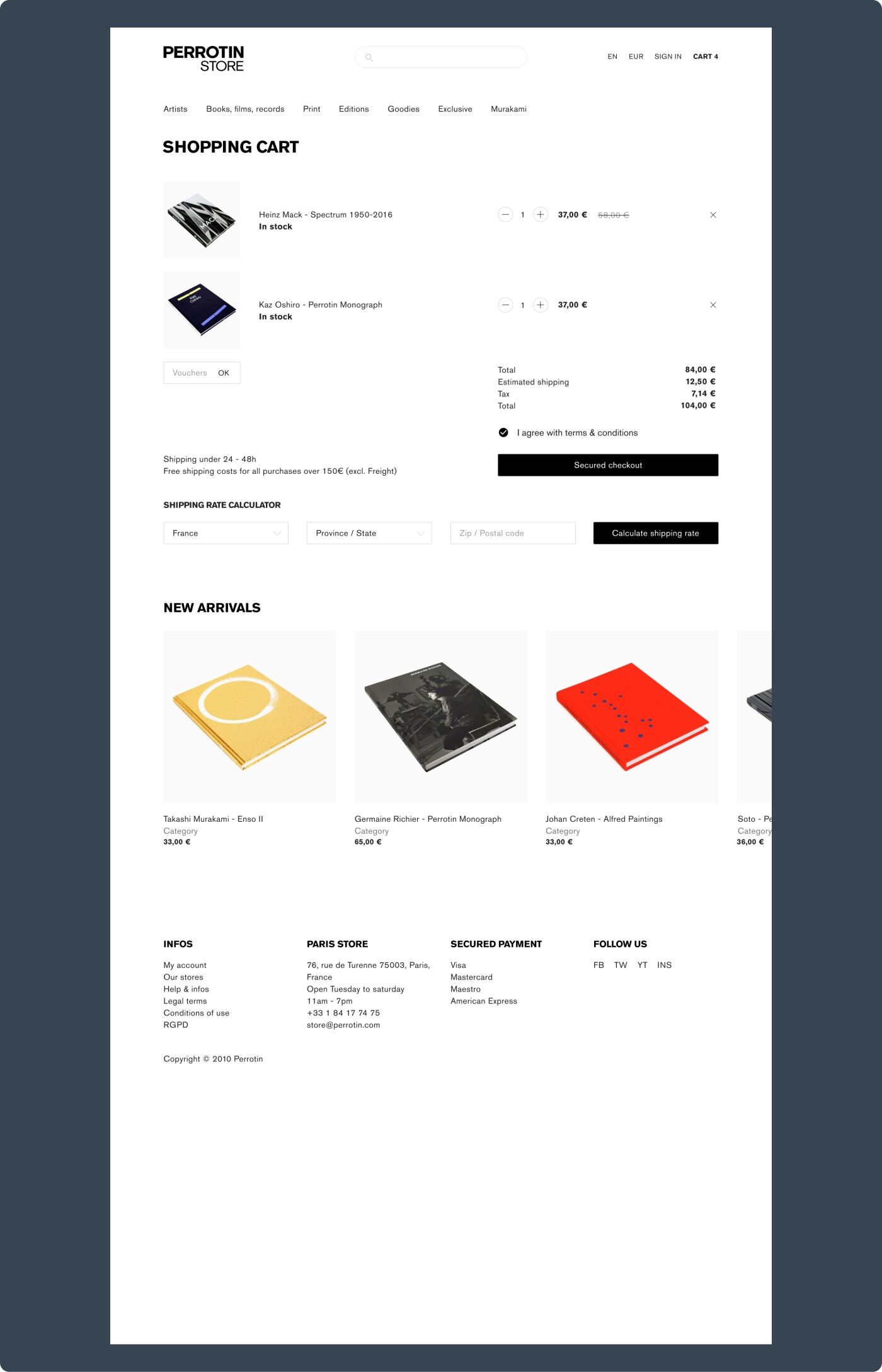 project-img