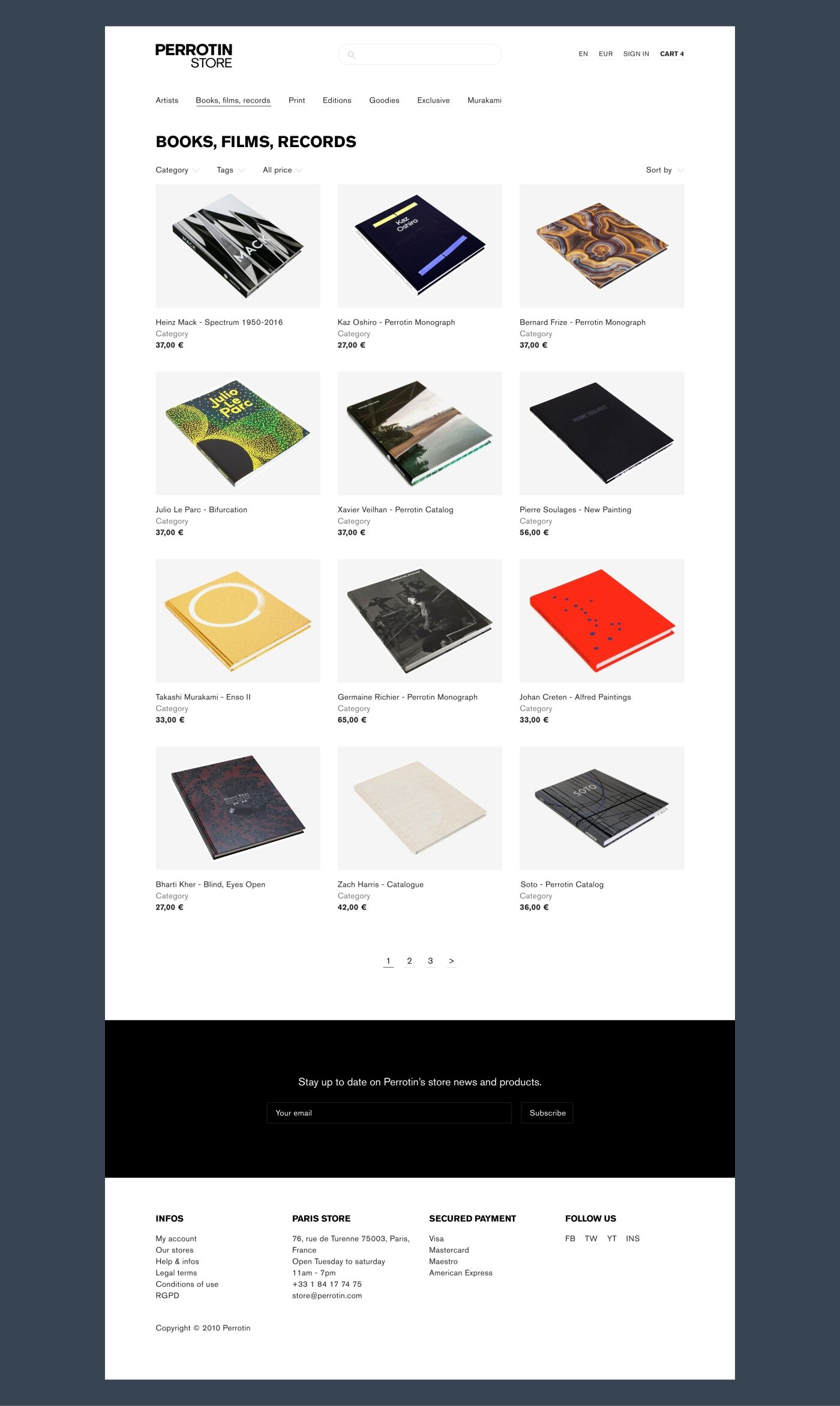 project-img