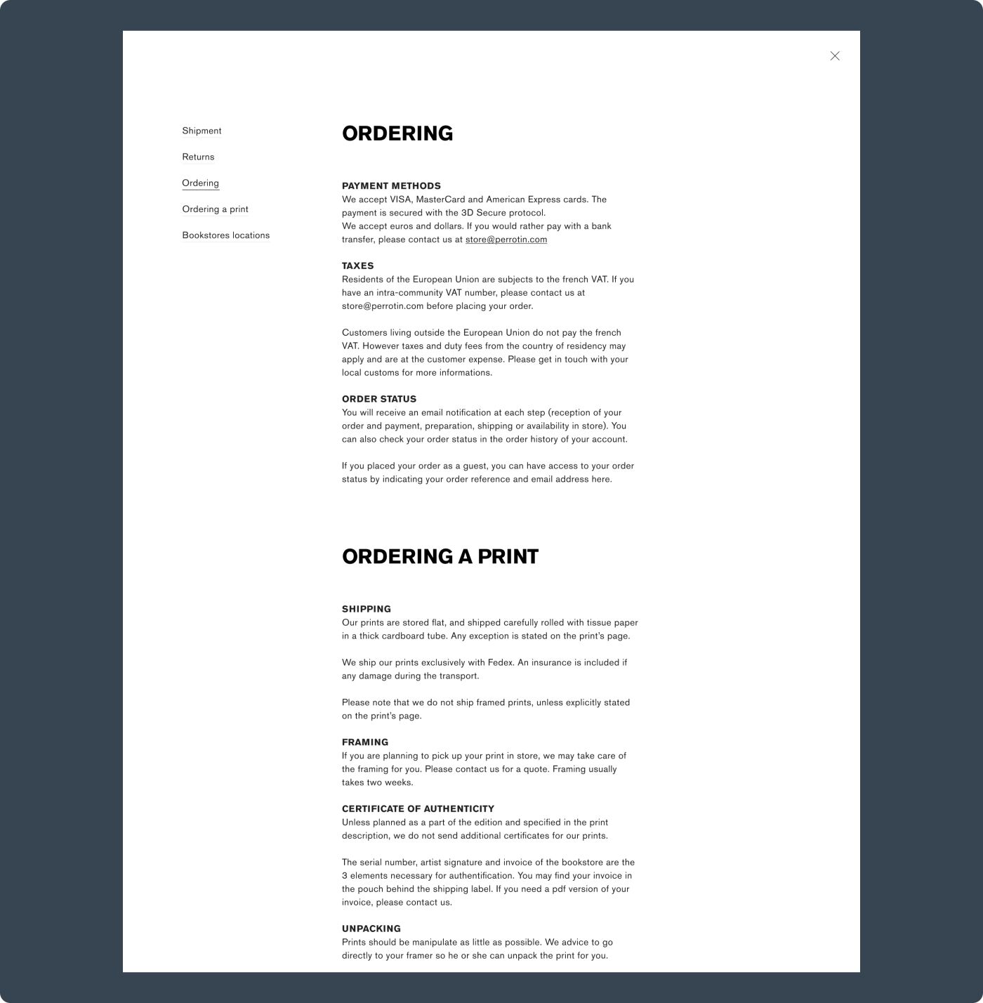 project-img