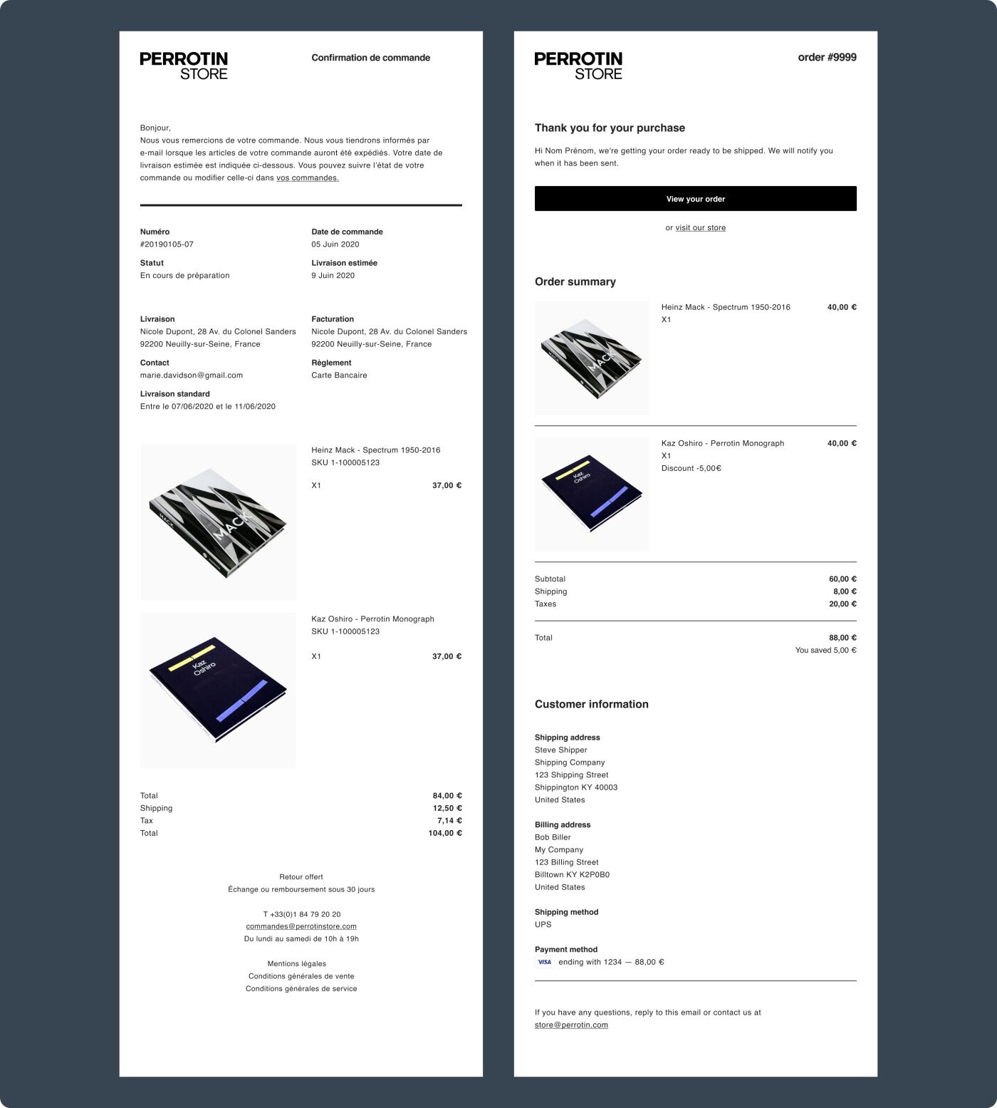 project-img