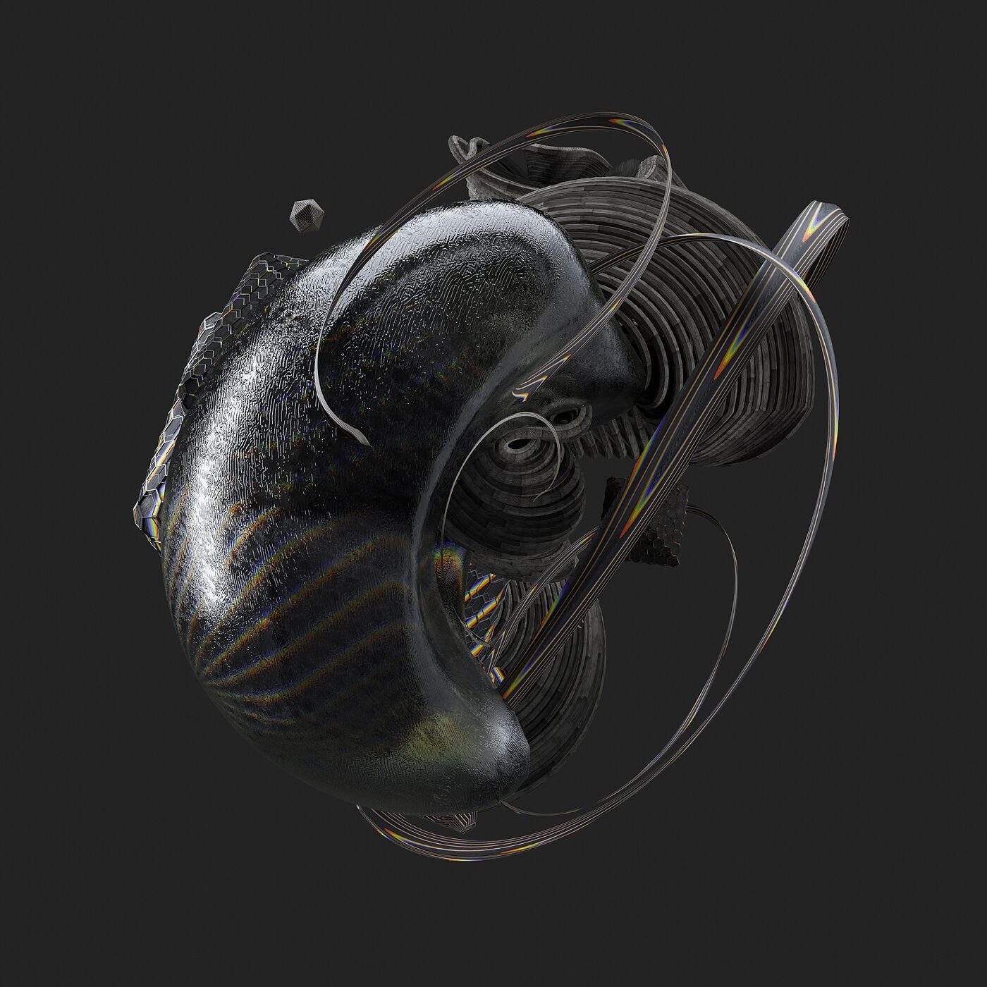 project-img