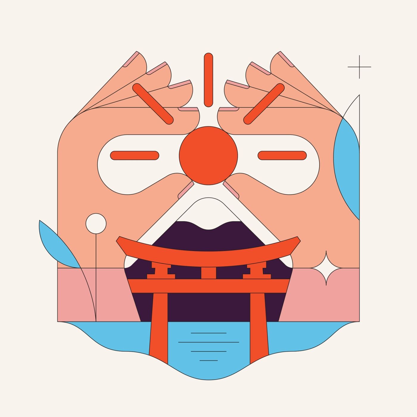 project-img