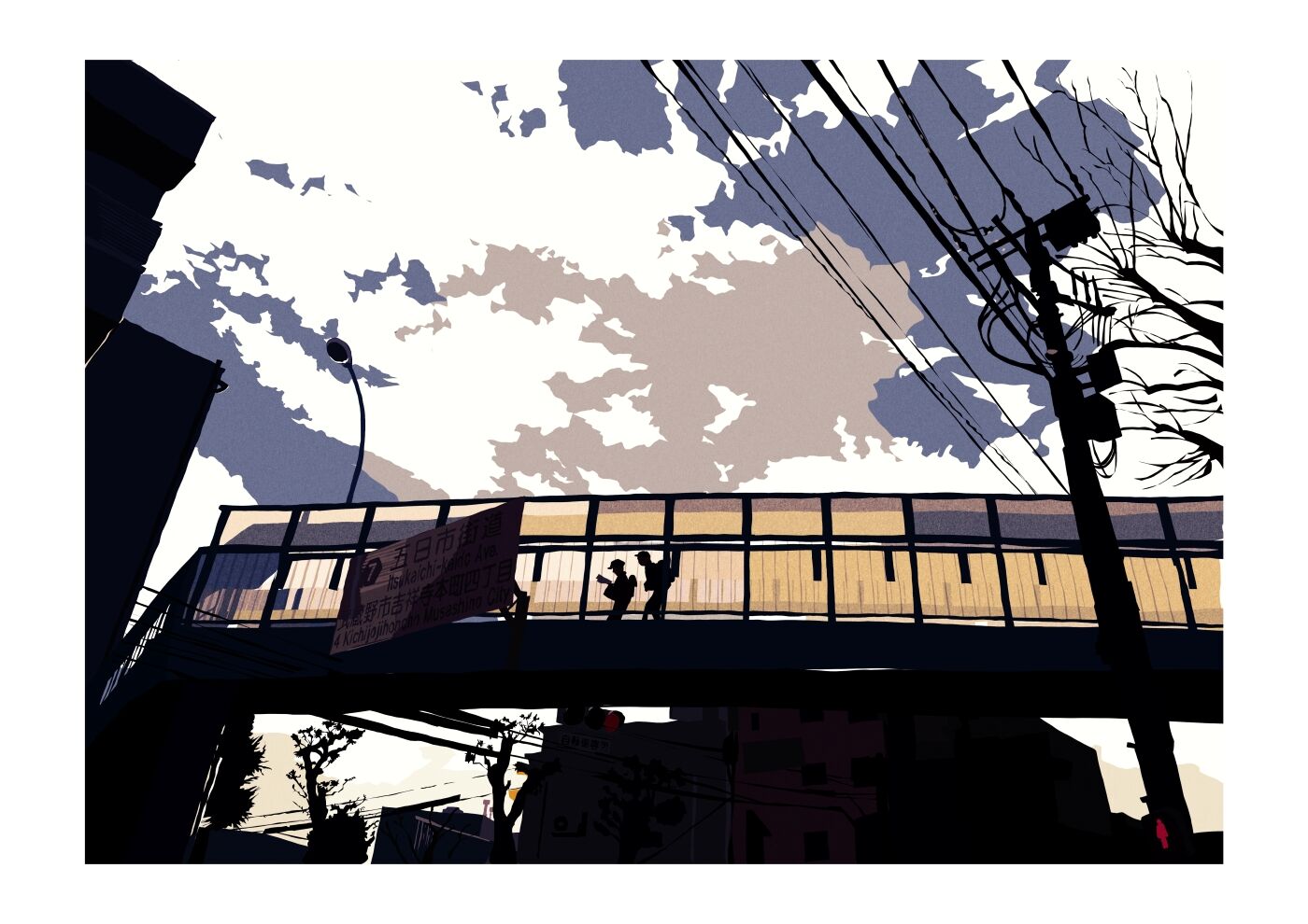 project-img
