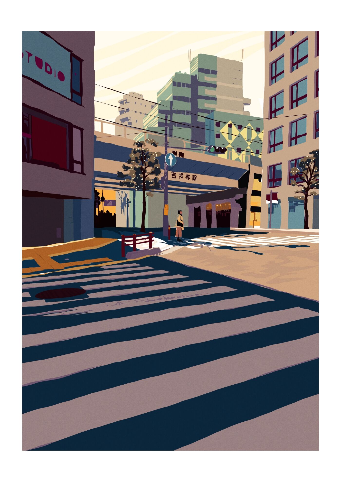 project-img