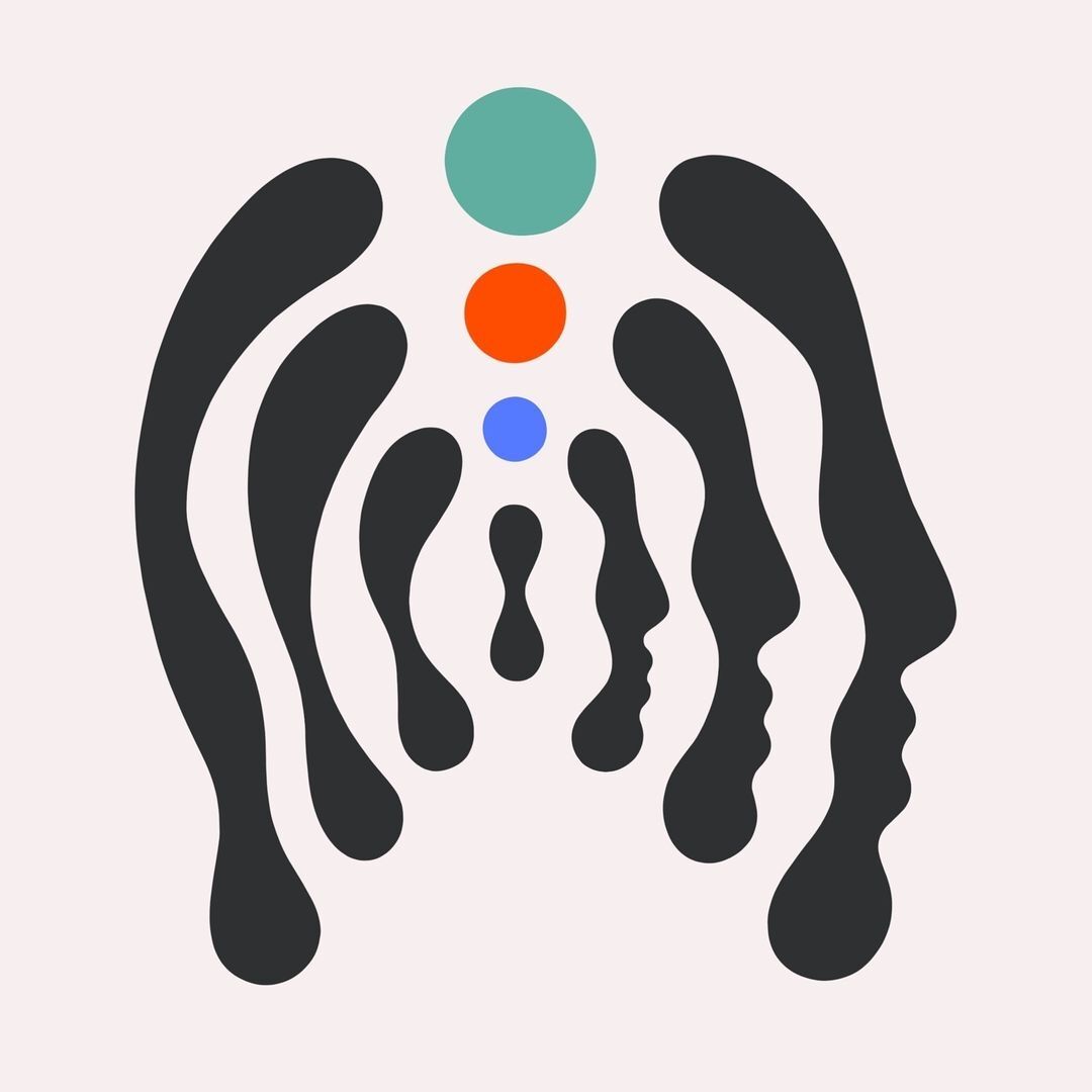 project-img