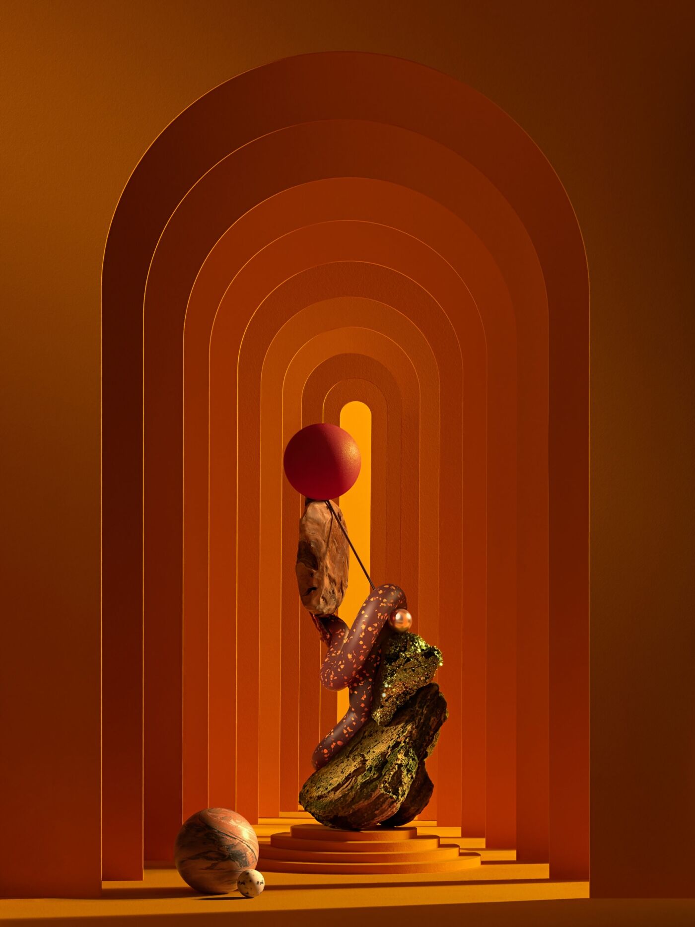 project-img