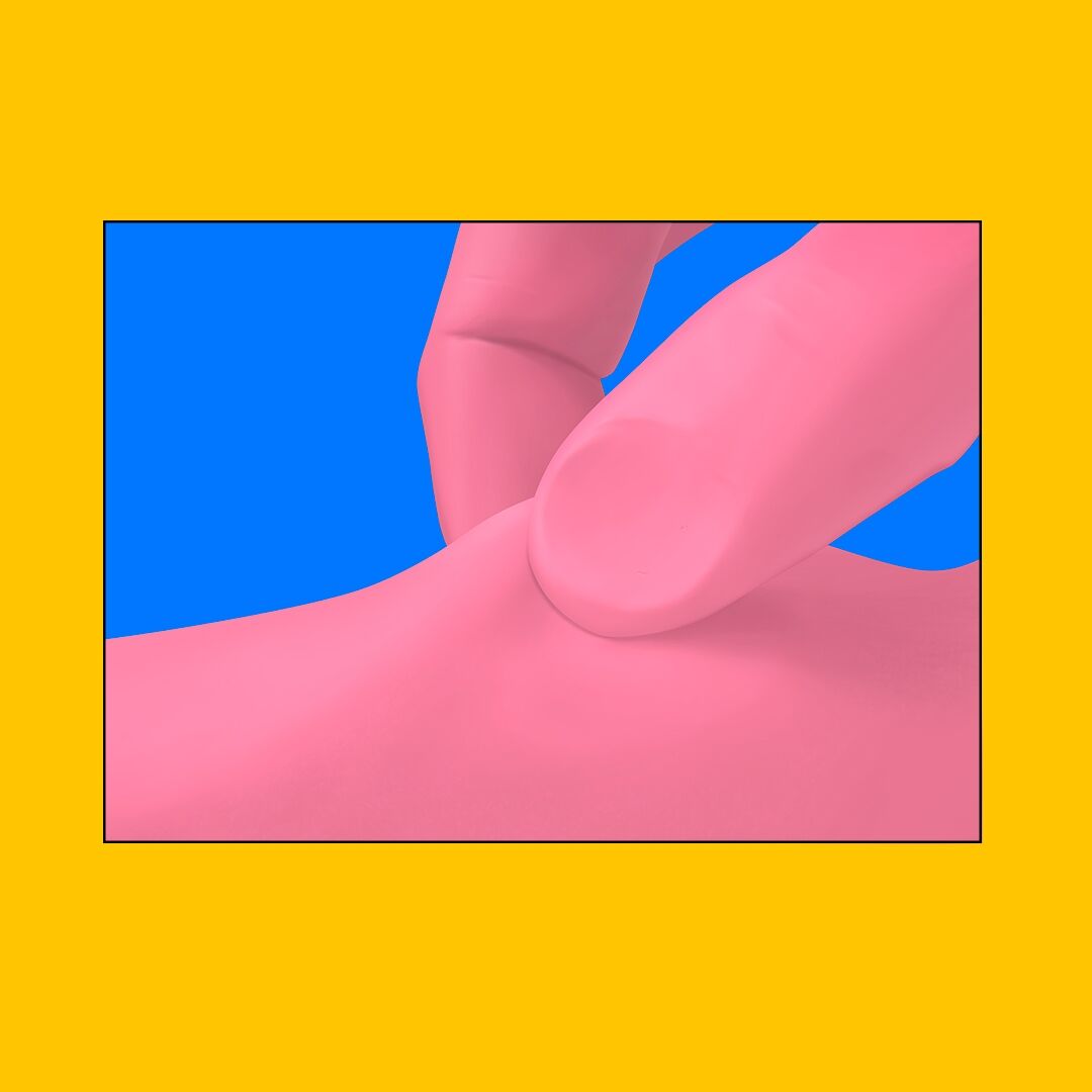 project-img
