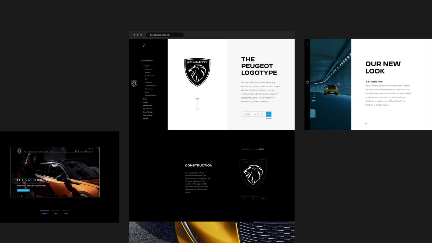project-img