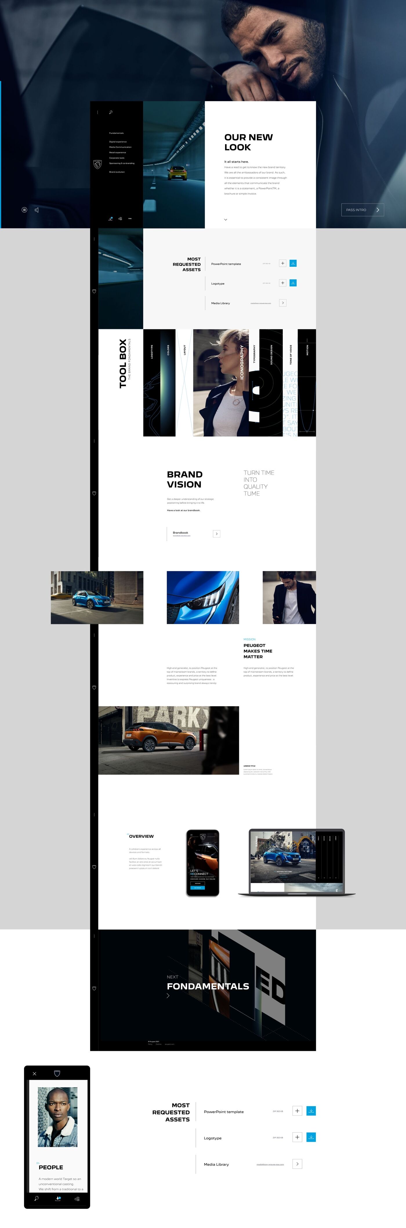 project-img