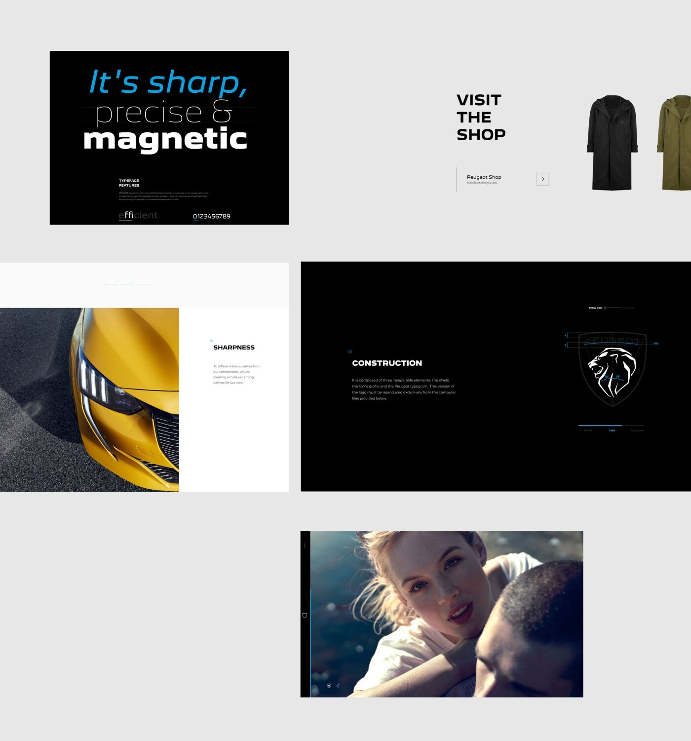 project-img