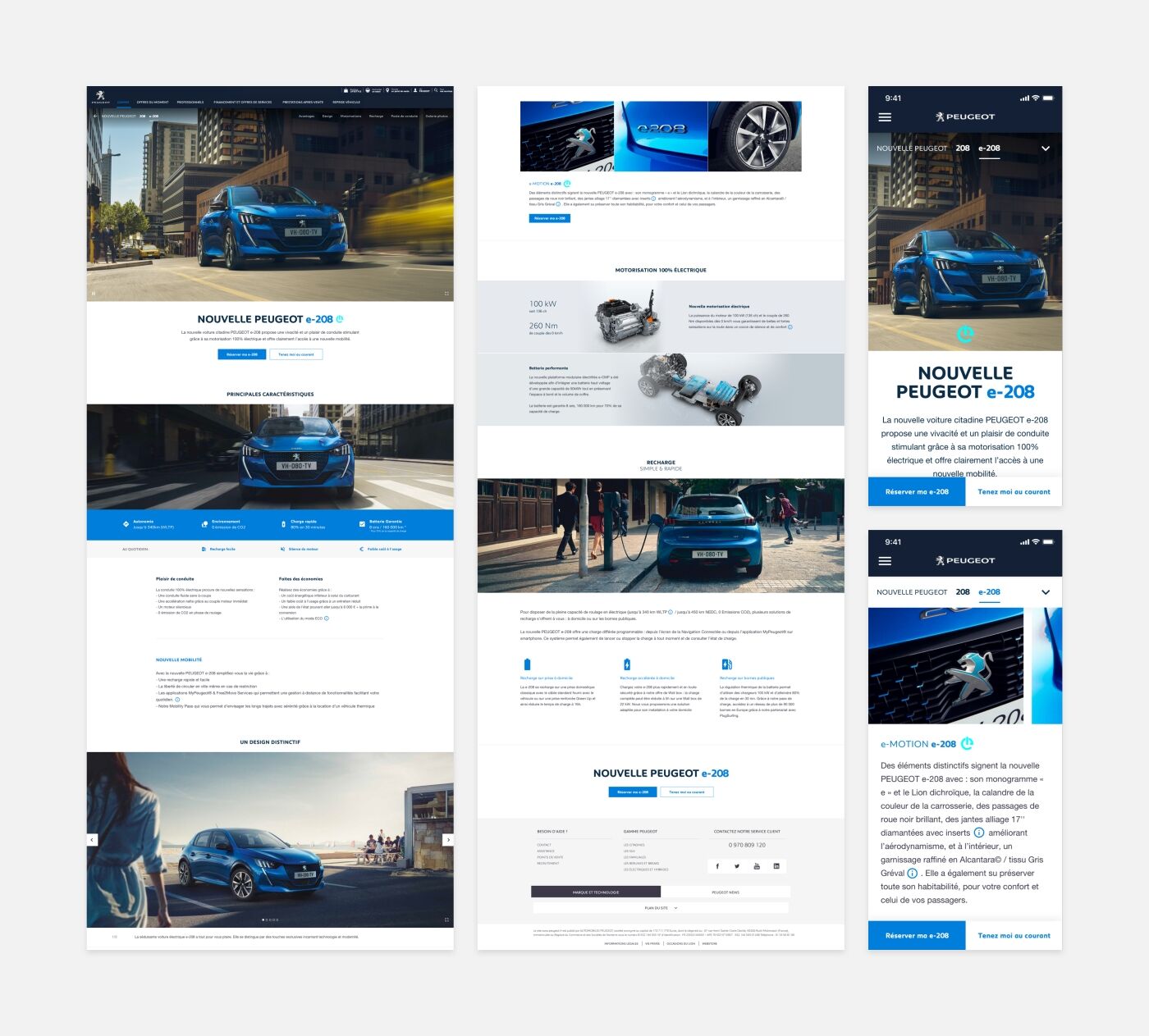 project-img