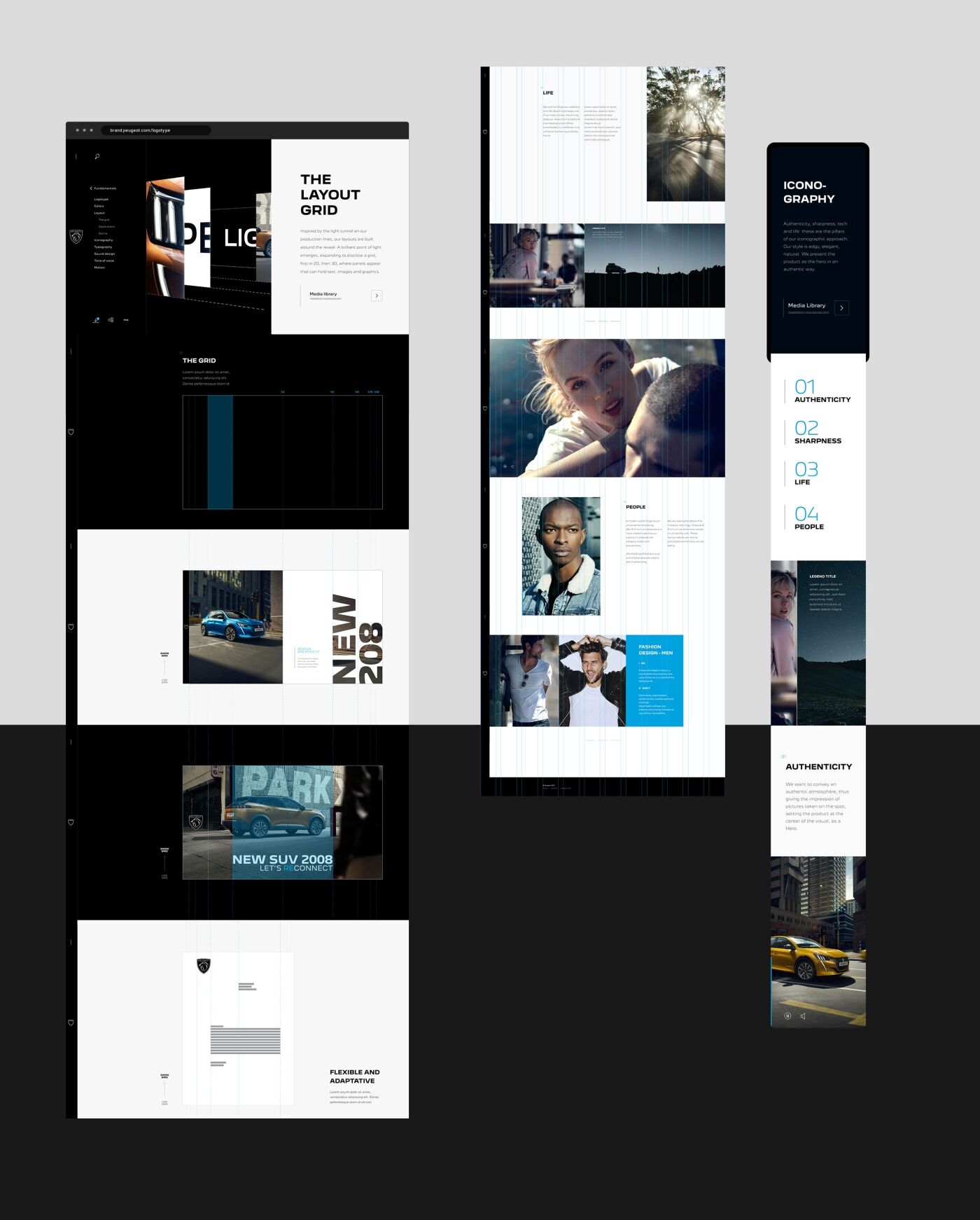 project-img