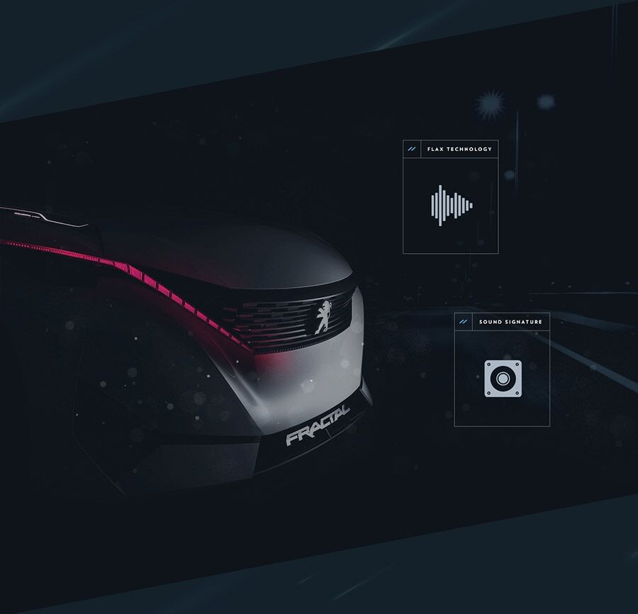 project-img