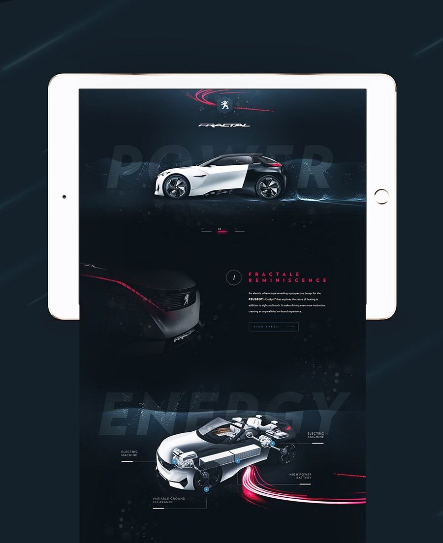 project-img