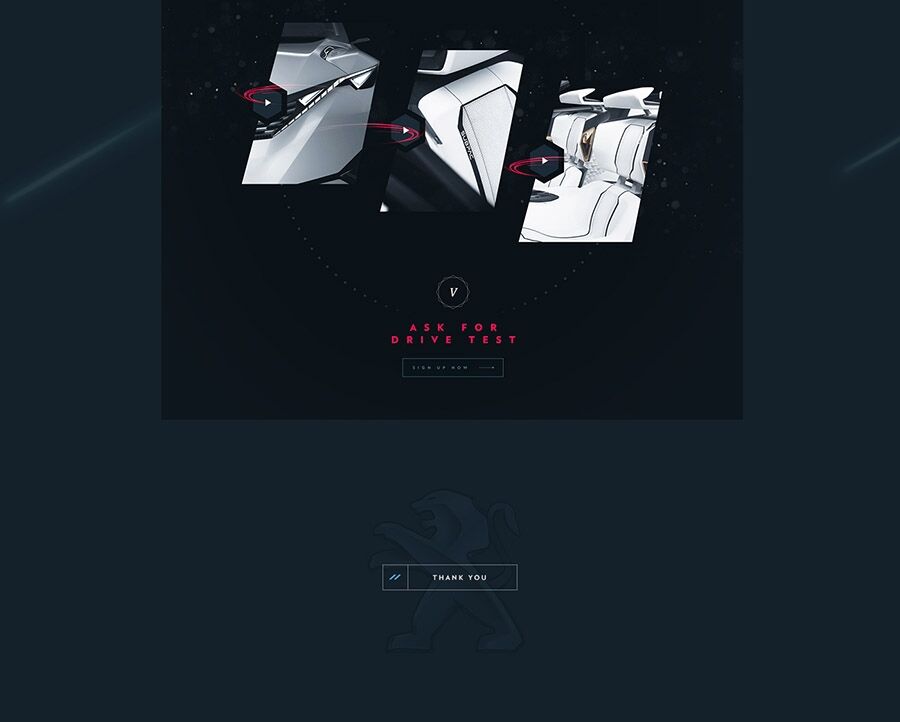 project-img