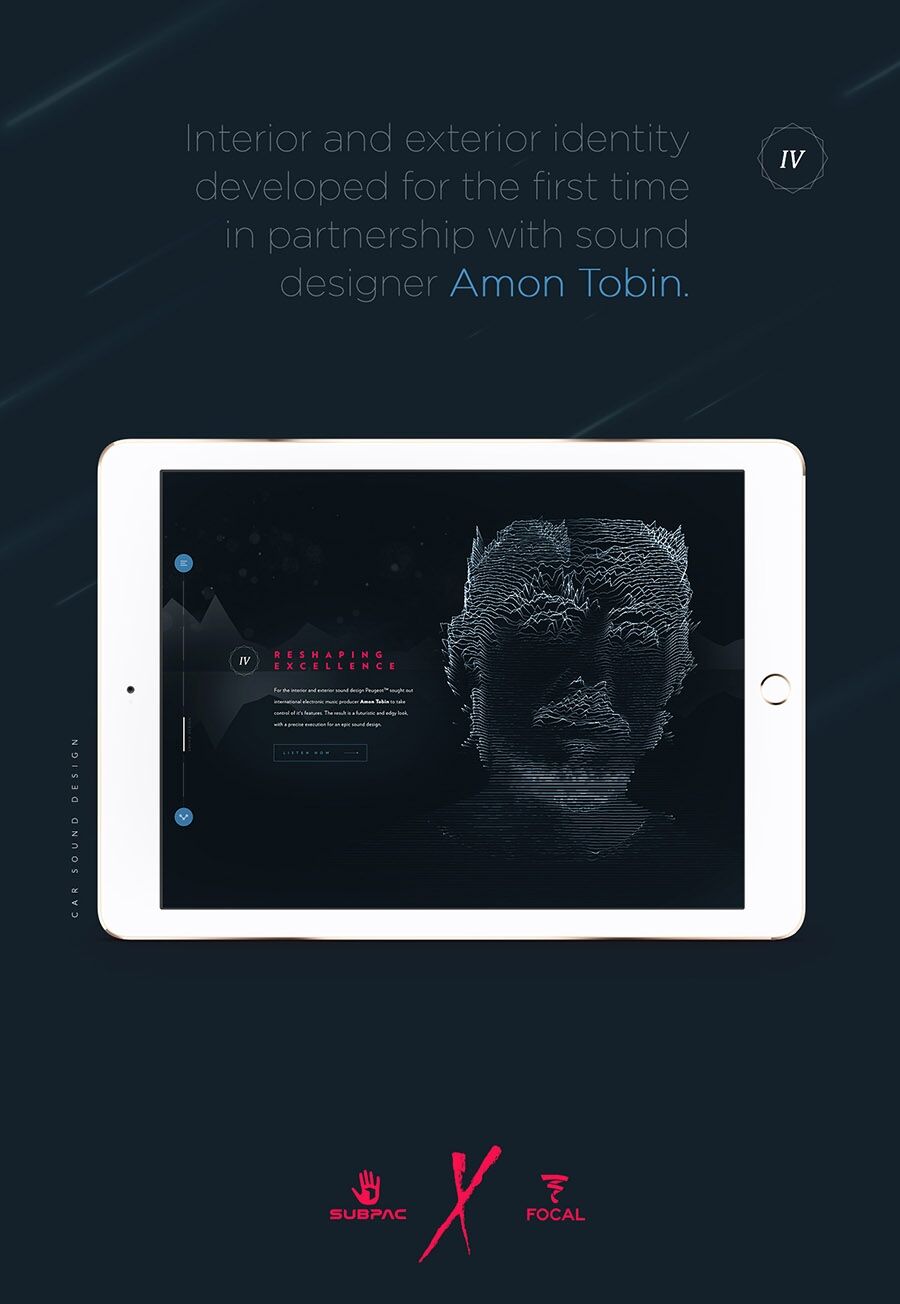 project-img