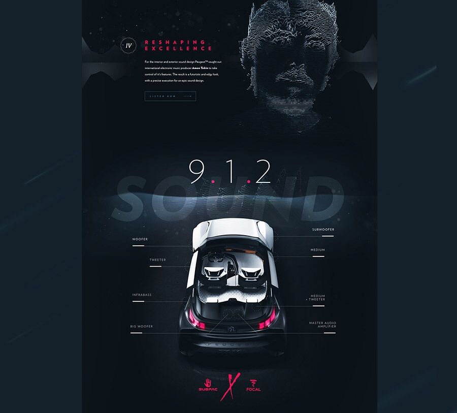 project-img