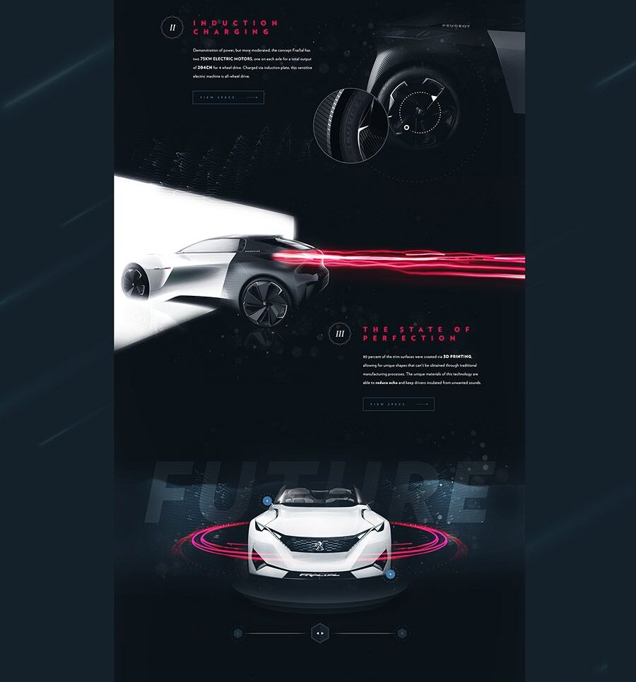 project-img