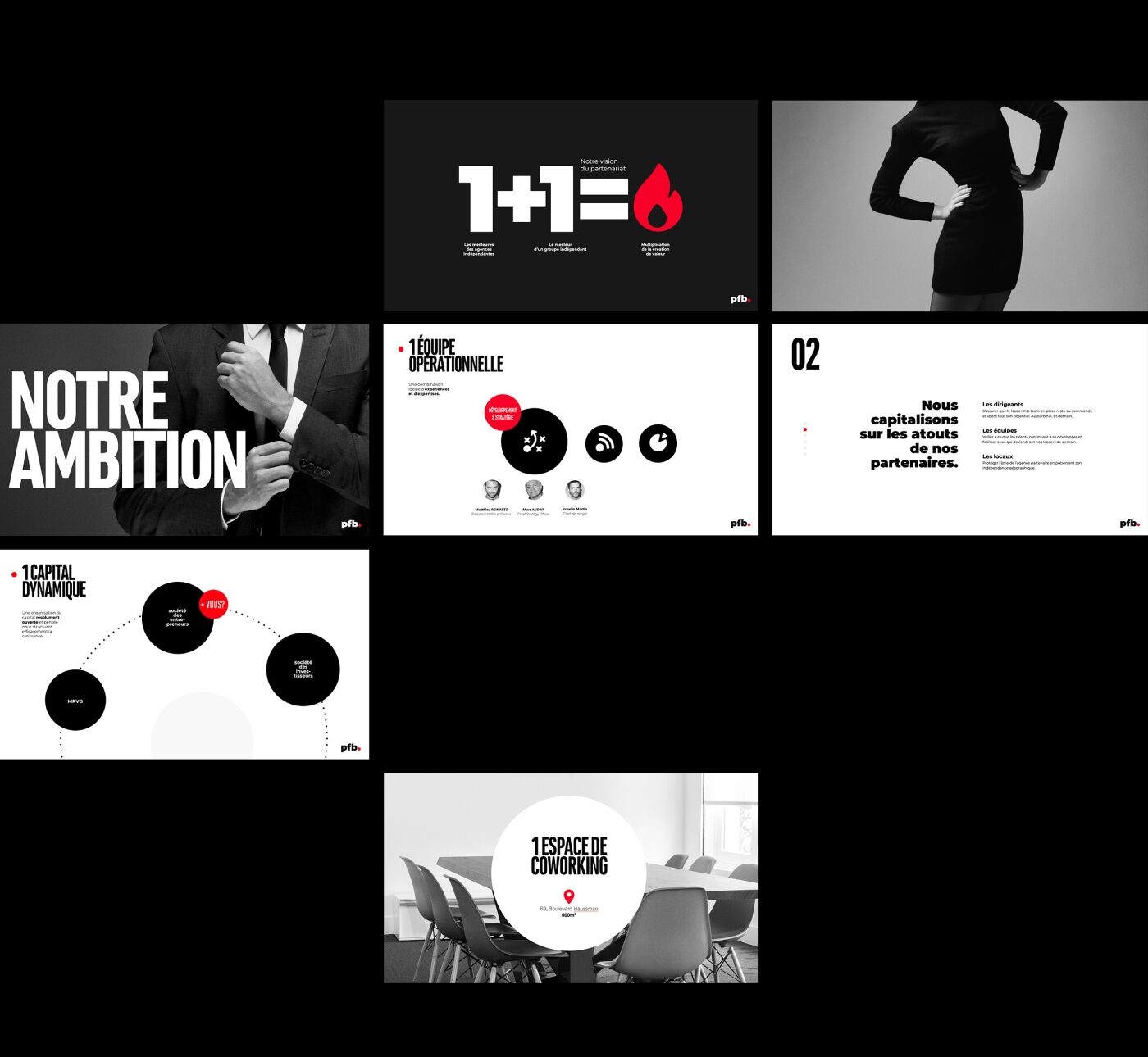 project-img