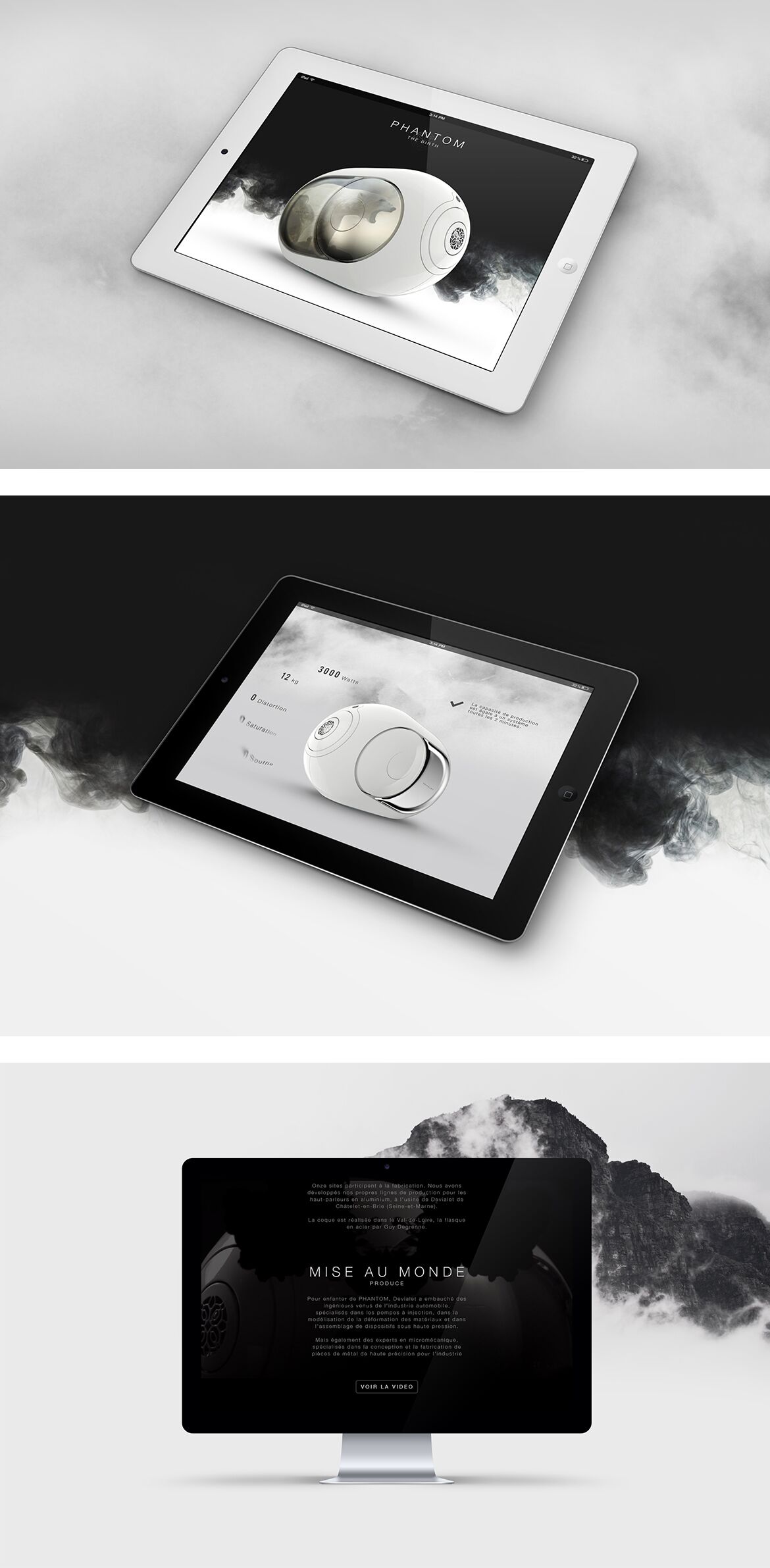 project-img