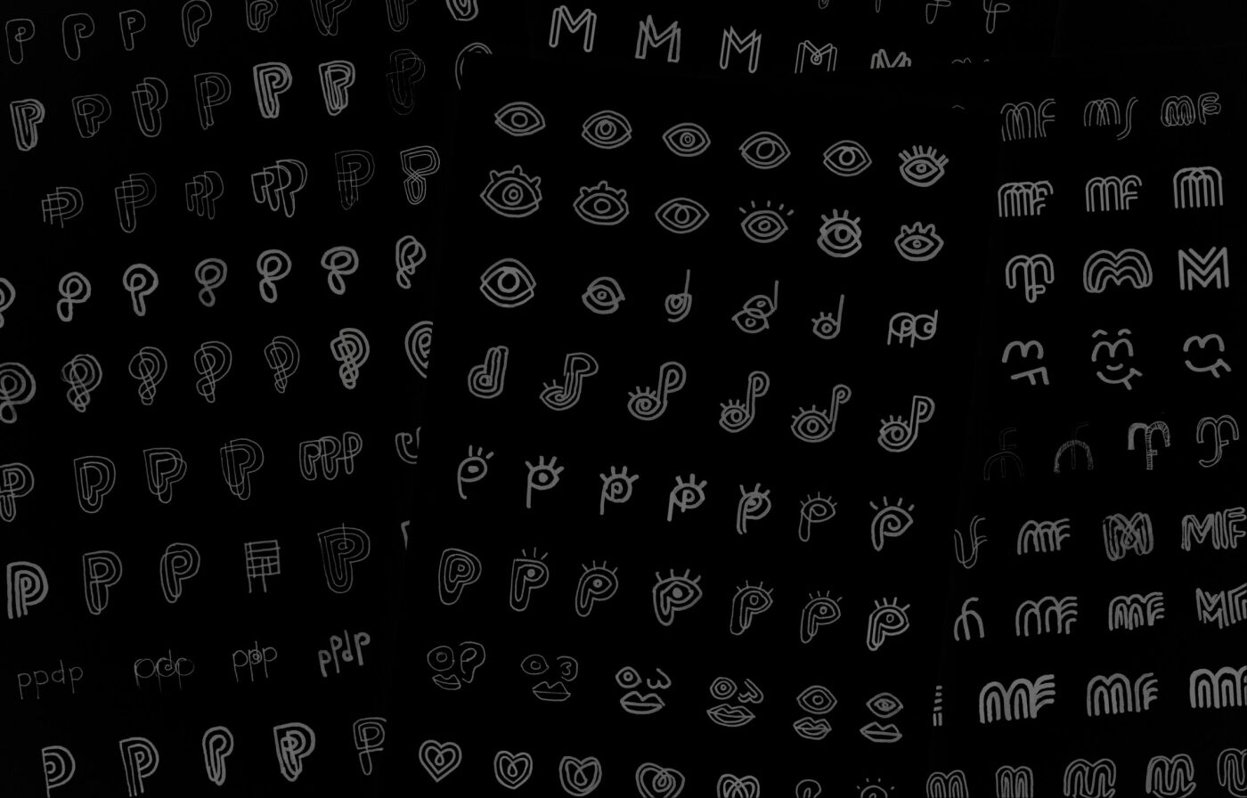 project-img