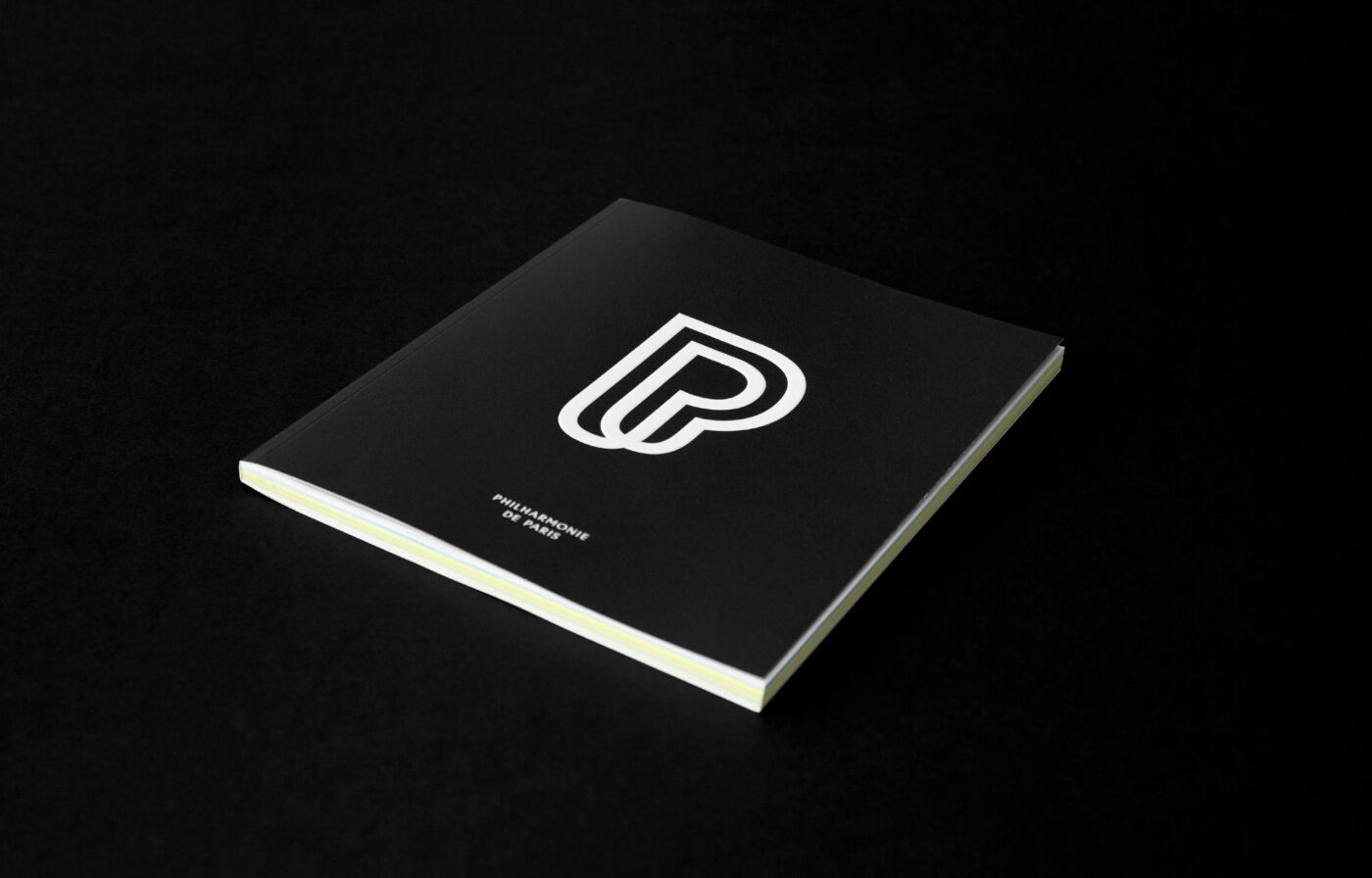 project-img