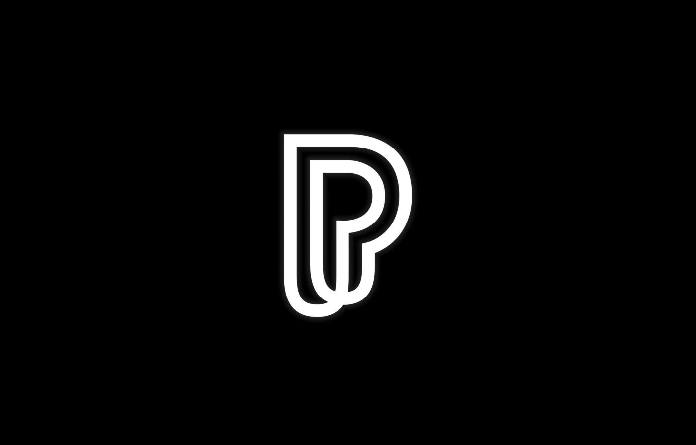 project-img