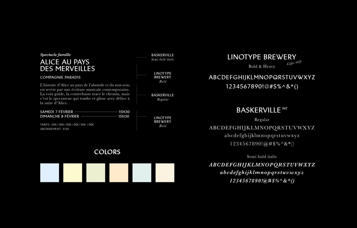 project-img