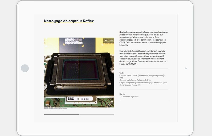 project-img
