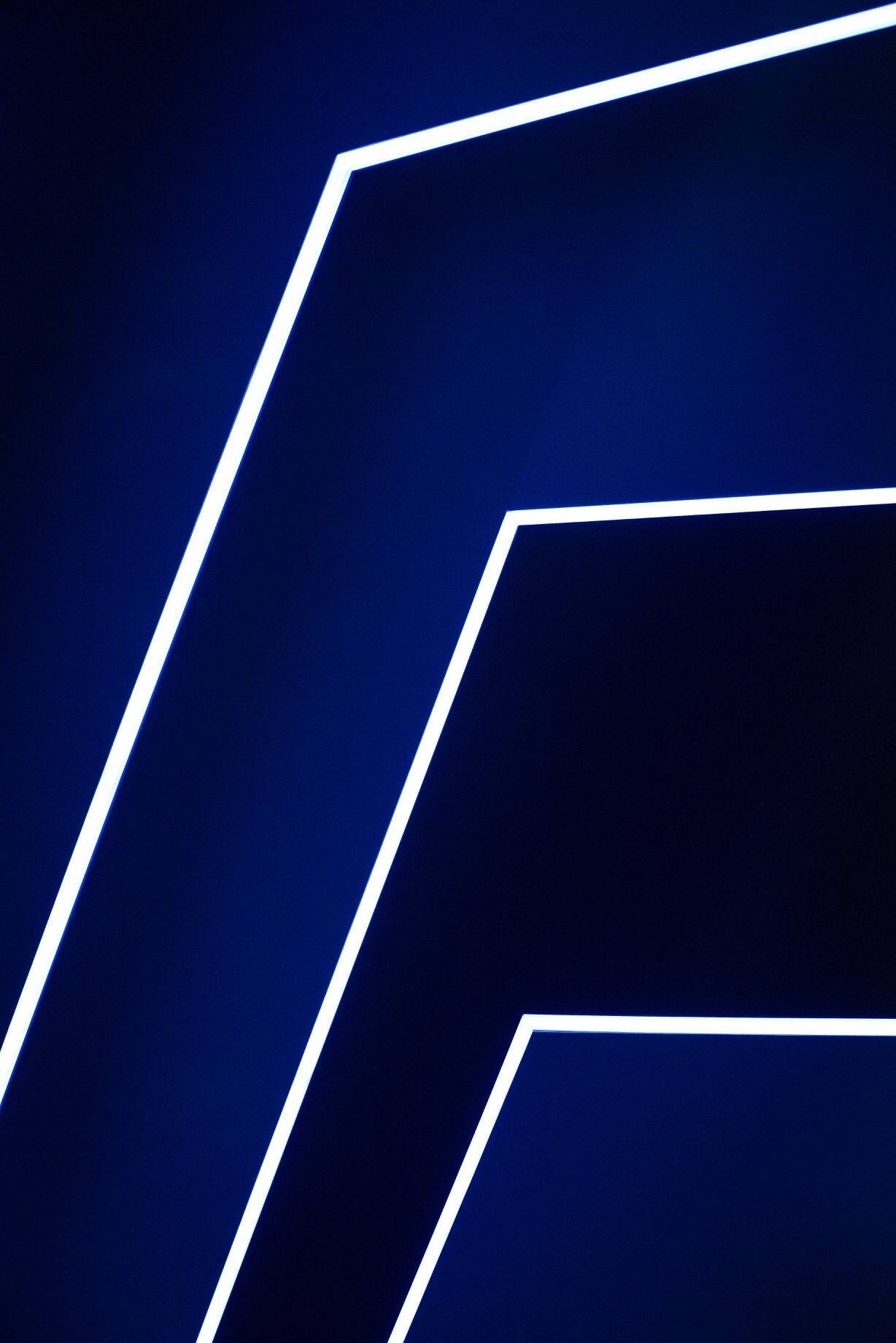 project-img