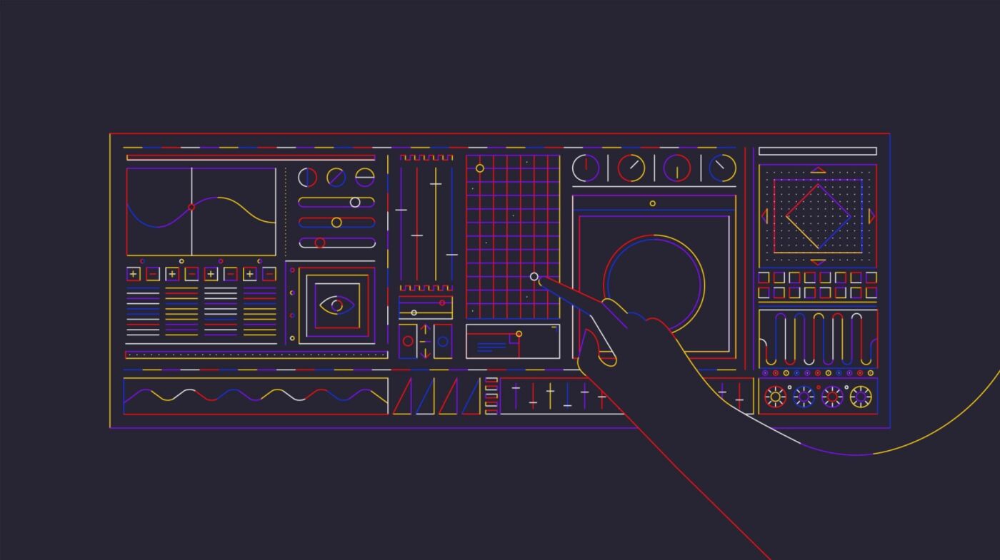 project-img