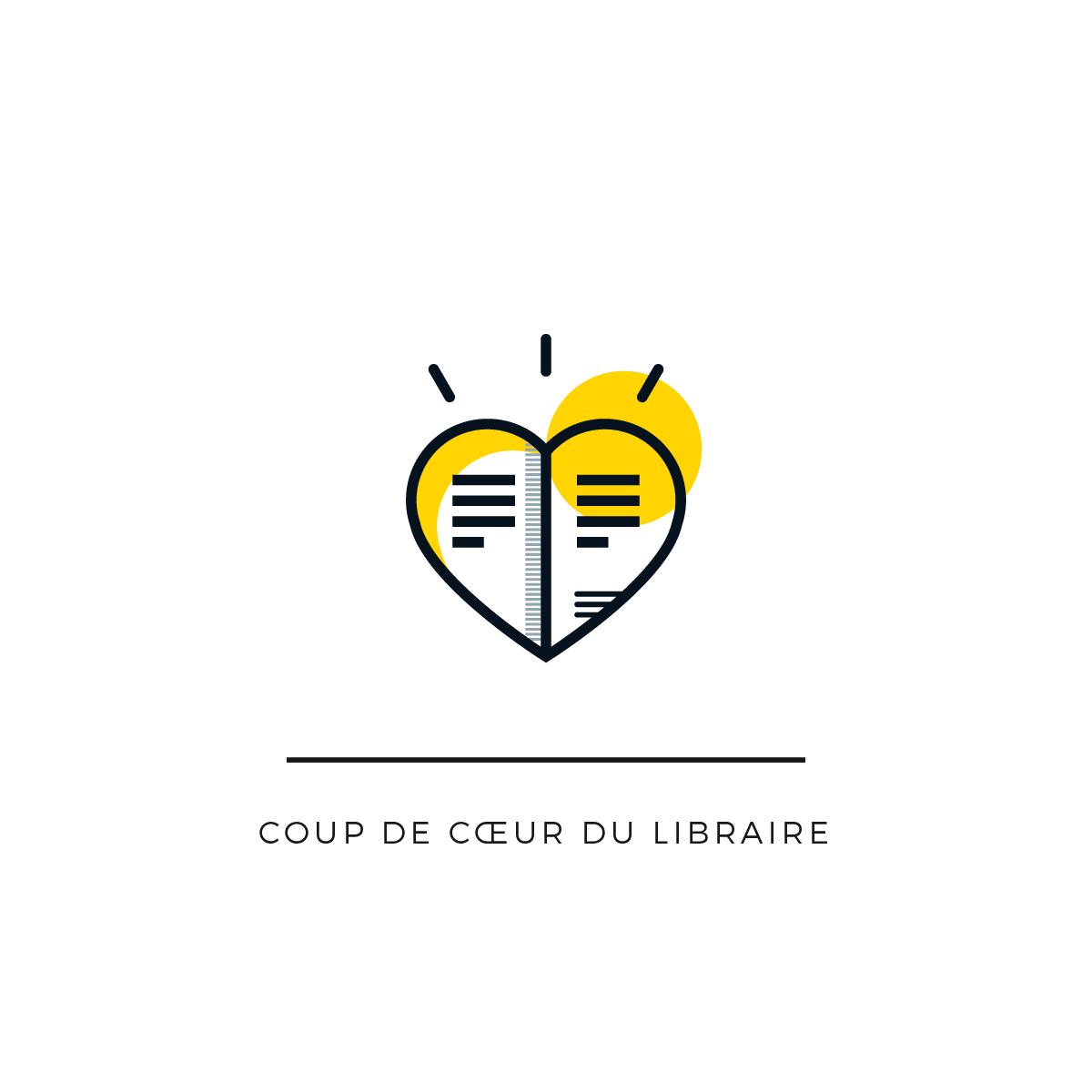 project-img