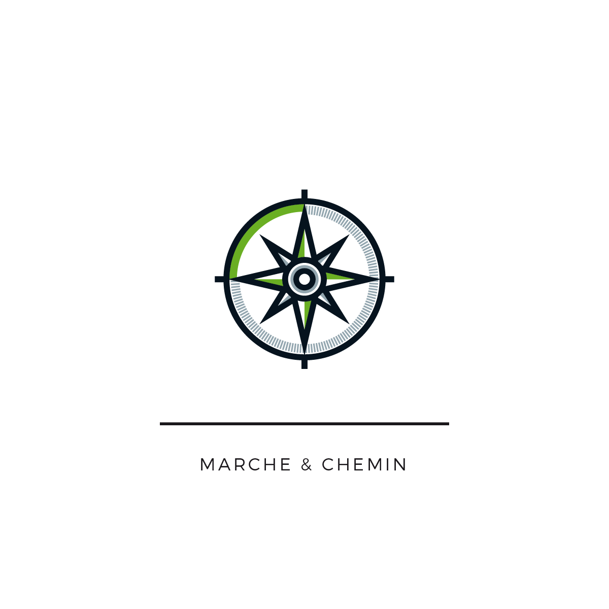 project-img