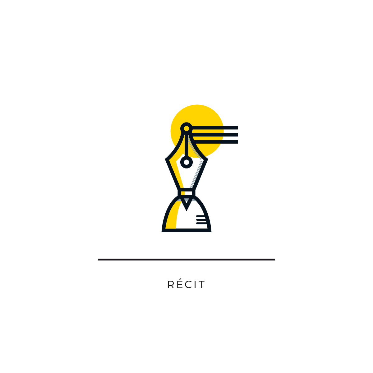 project-img