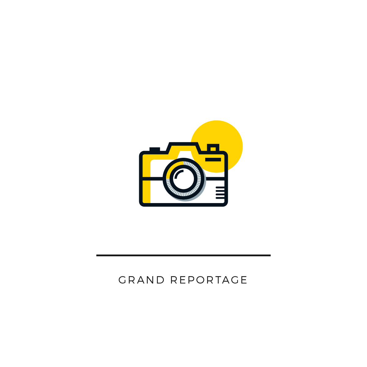 project-img