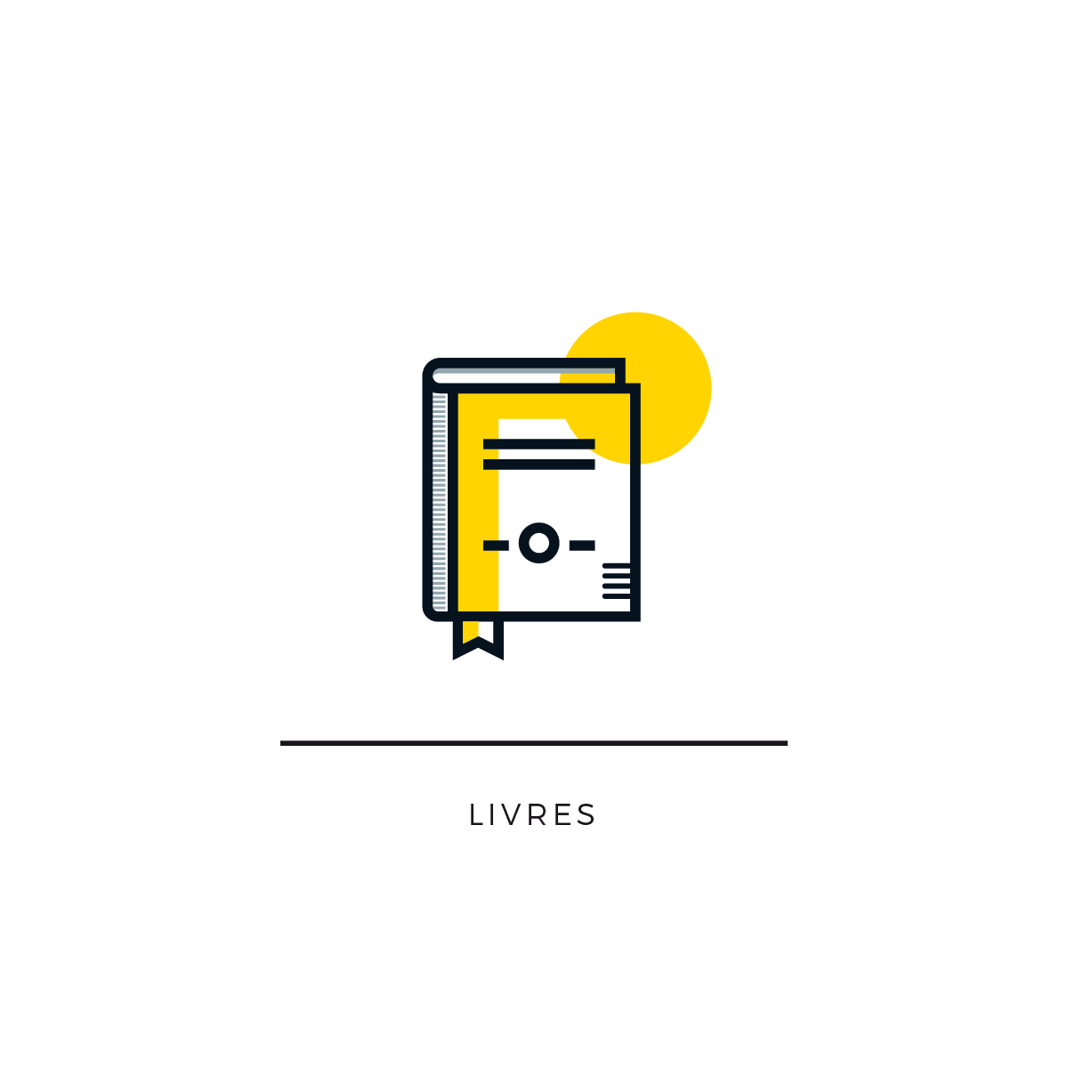 project-img