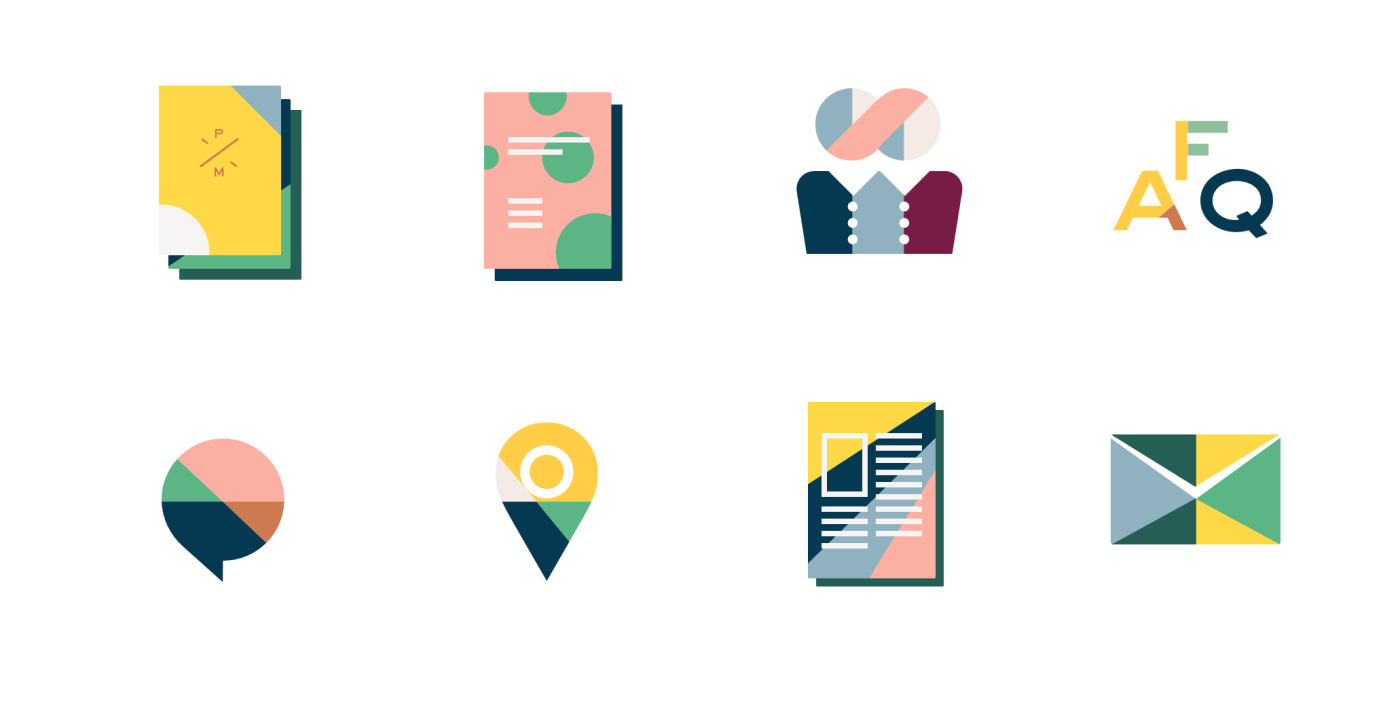 project-img