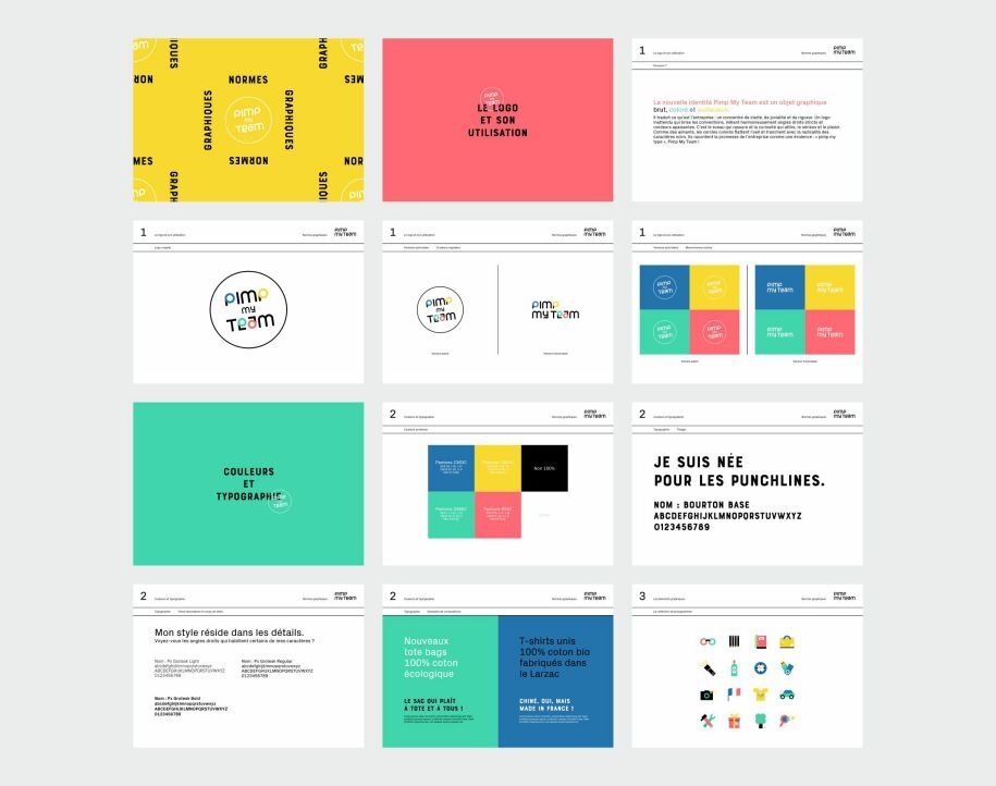 project-img