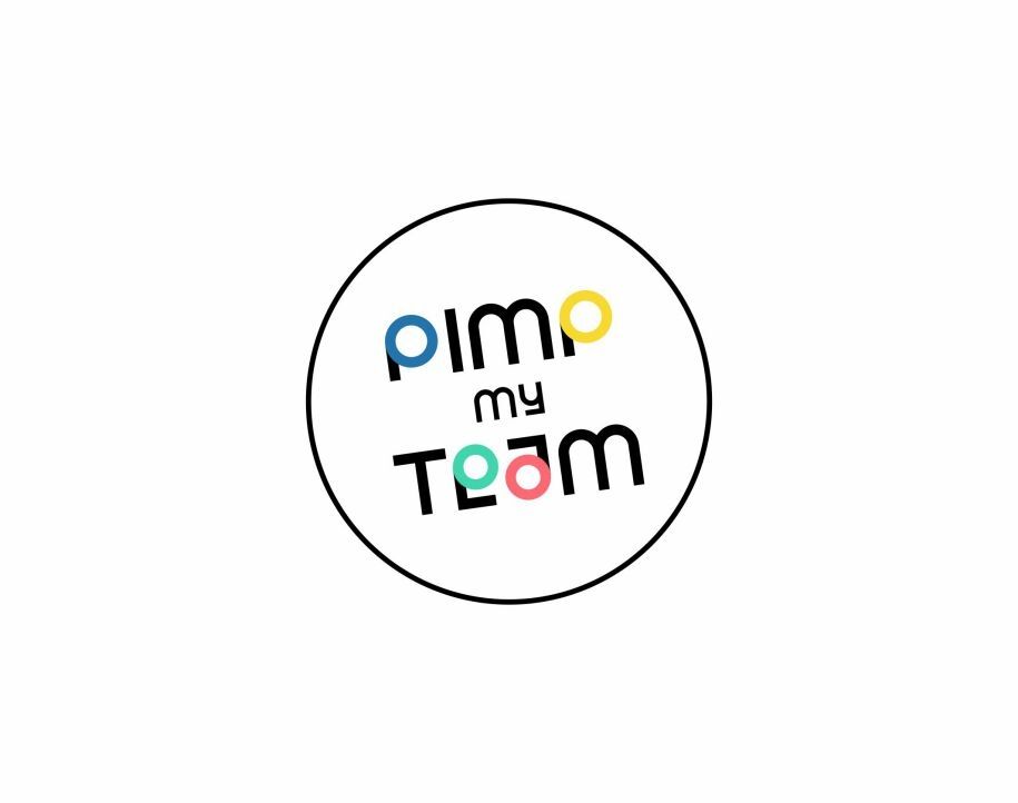 project-img