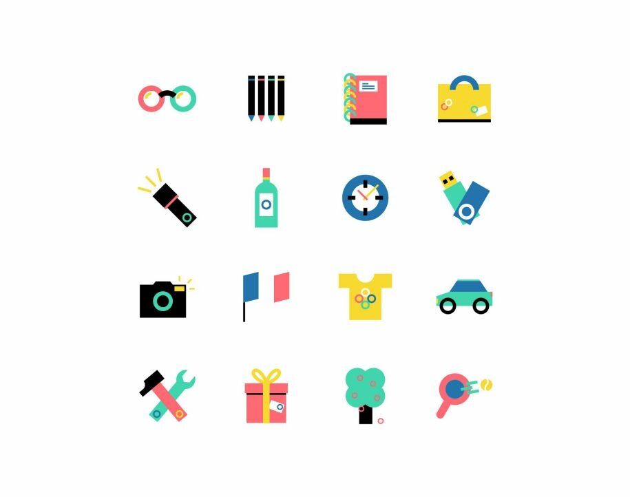 project-img