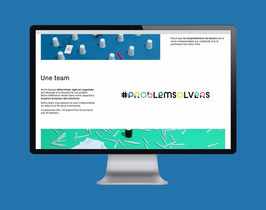 project-img