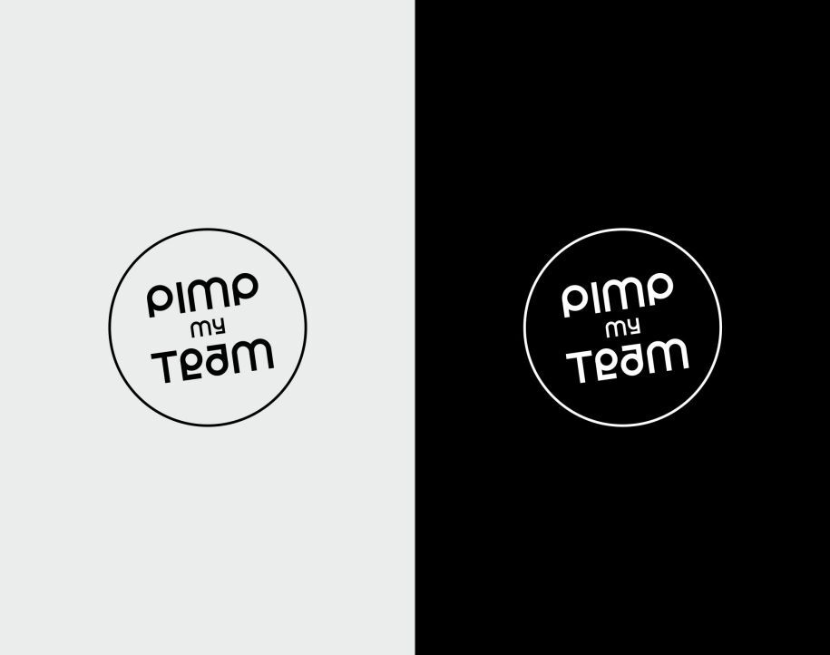 project-img