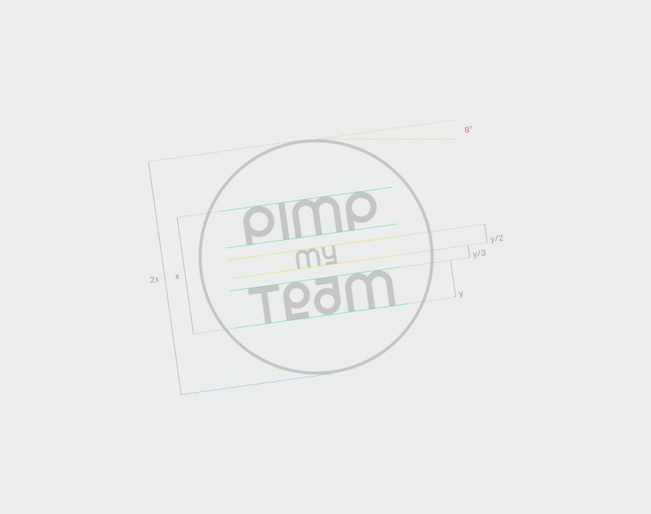 project-img