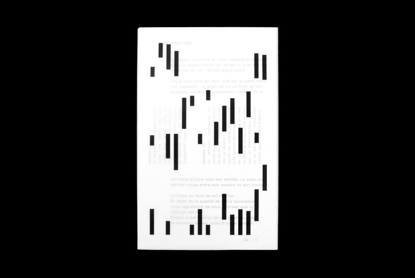 project-img