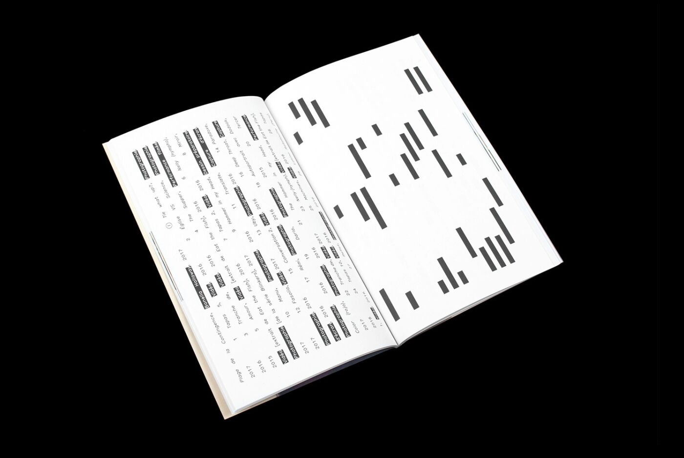 project-img