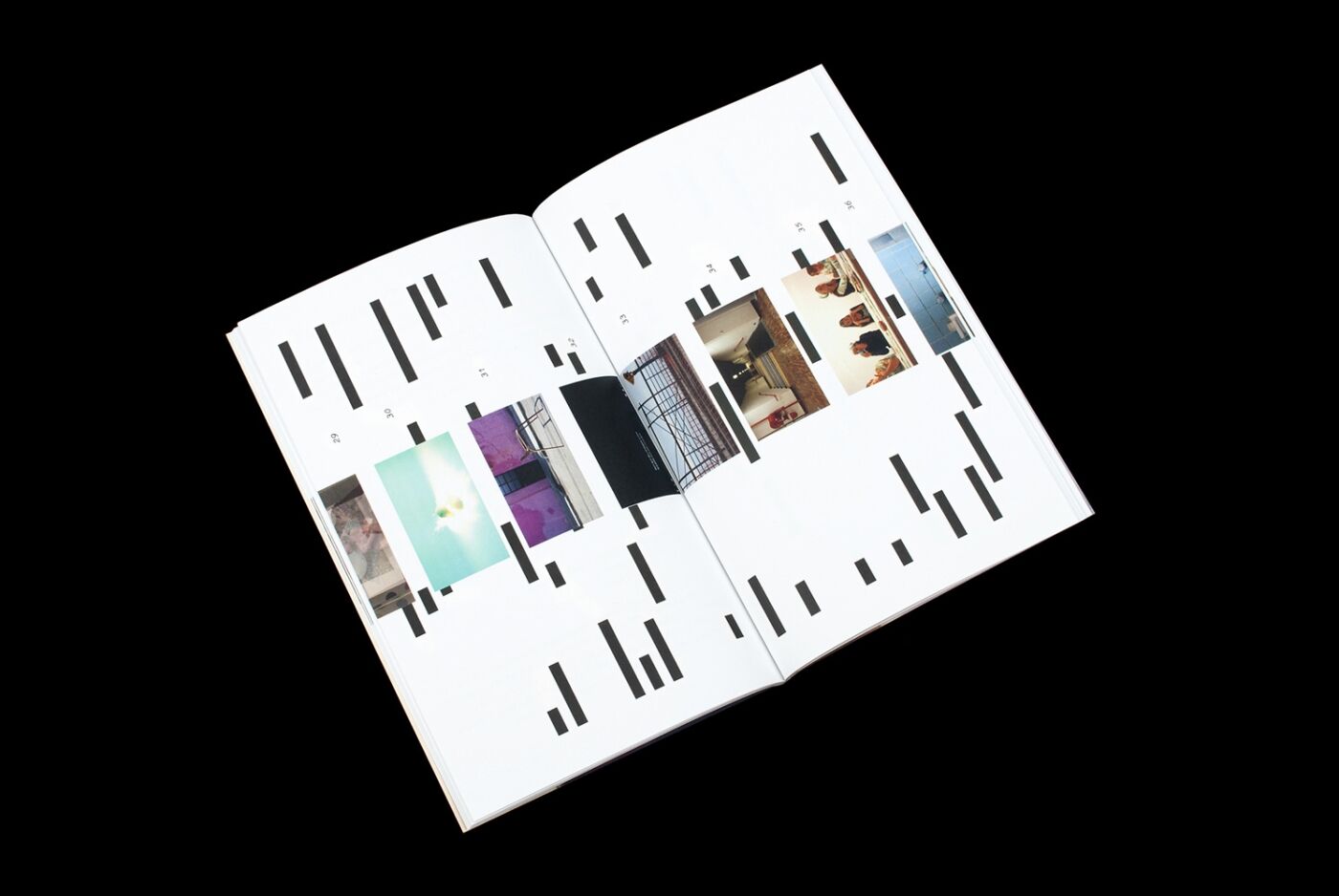 project-img