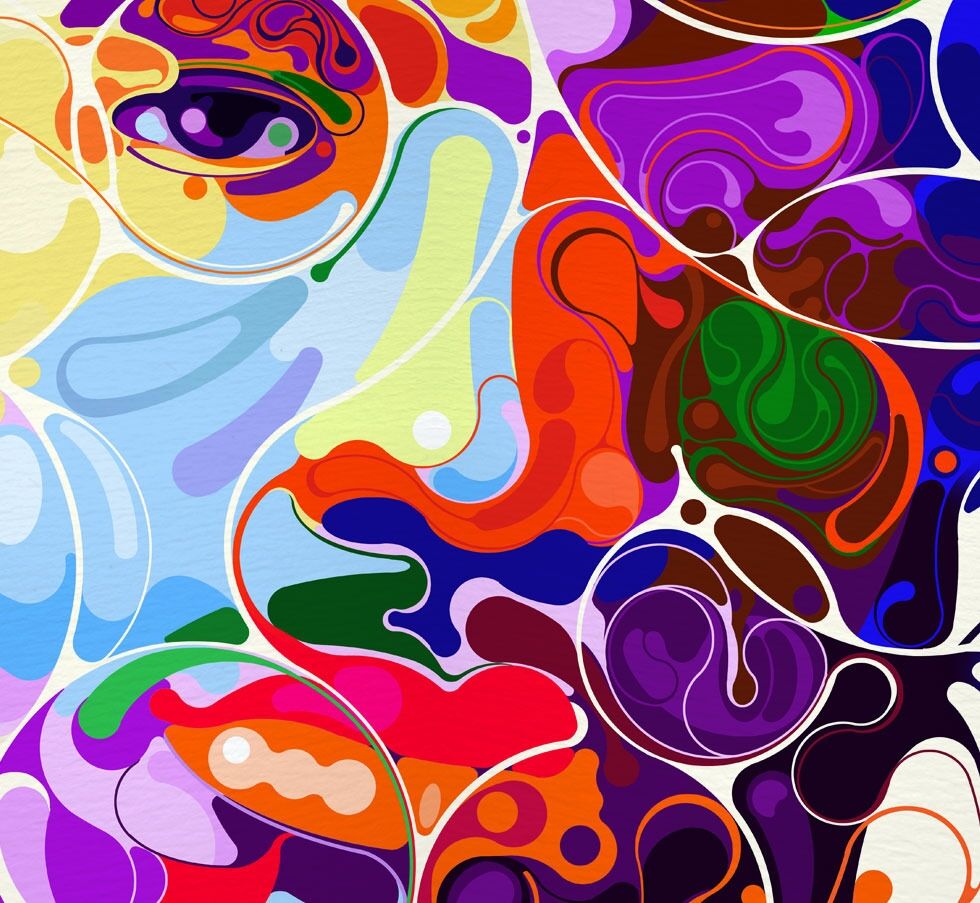 project-img
